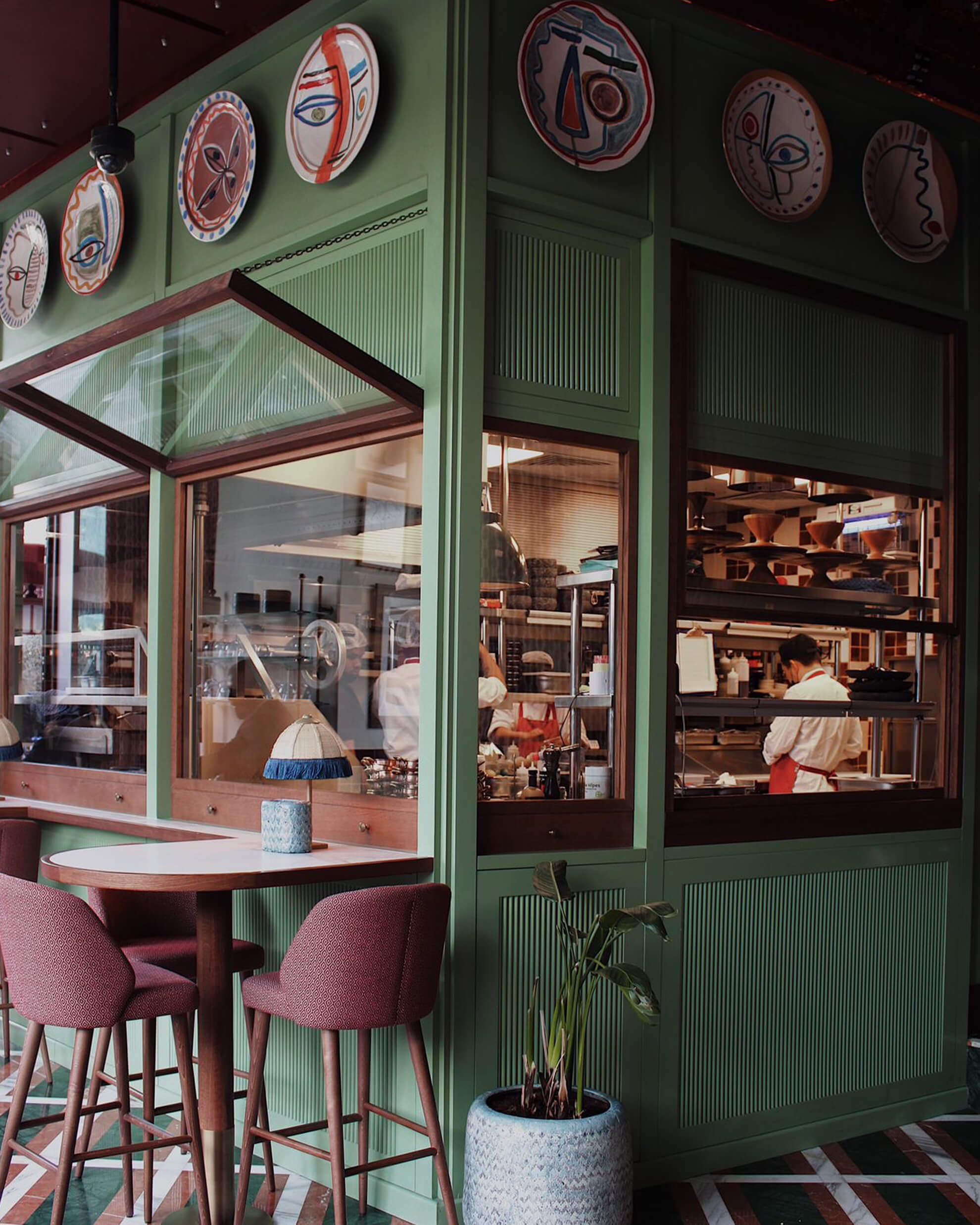 STUDIOAVENIR-BASKO-1 STUDIOAVENIR-BASKO-1