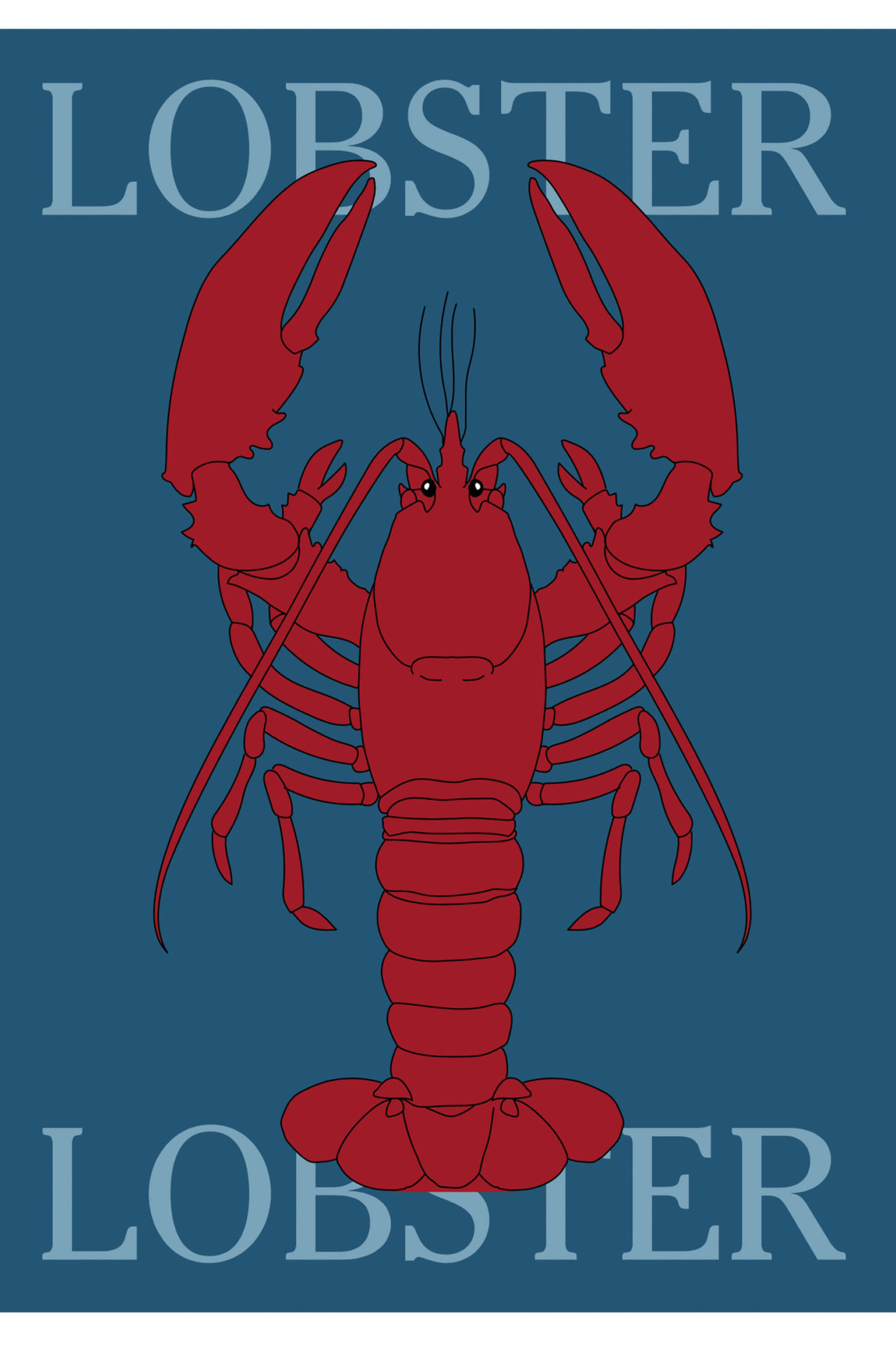 STUDIOAVENIR-BASKO-10 STUDIOAVENIR-BASKO-10