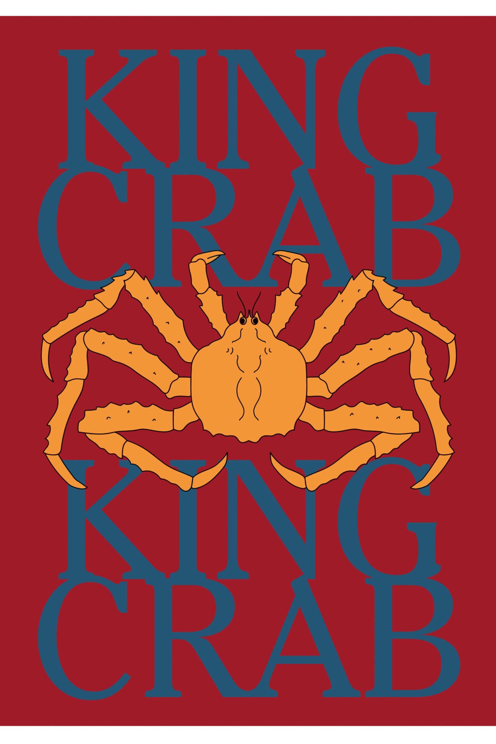 STUDIOAVENIR-BASKO-11 STUDIOAVENIR-BASKO-11