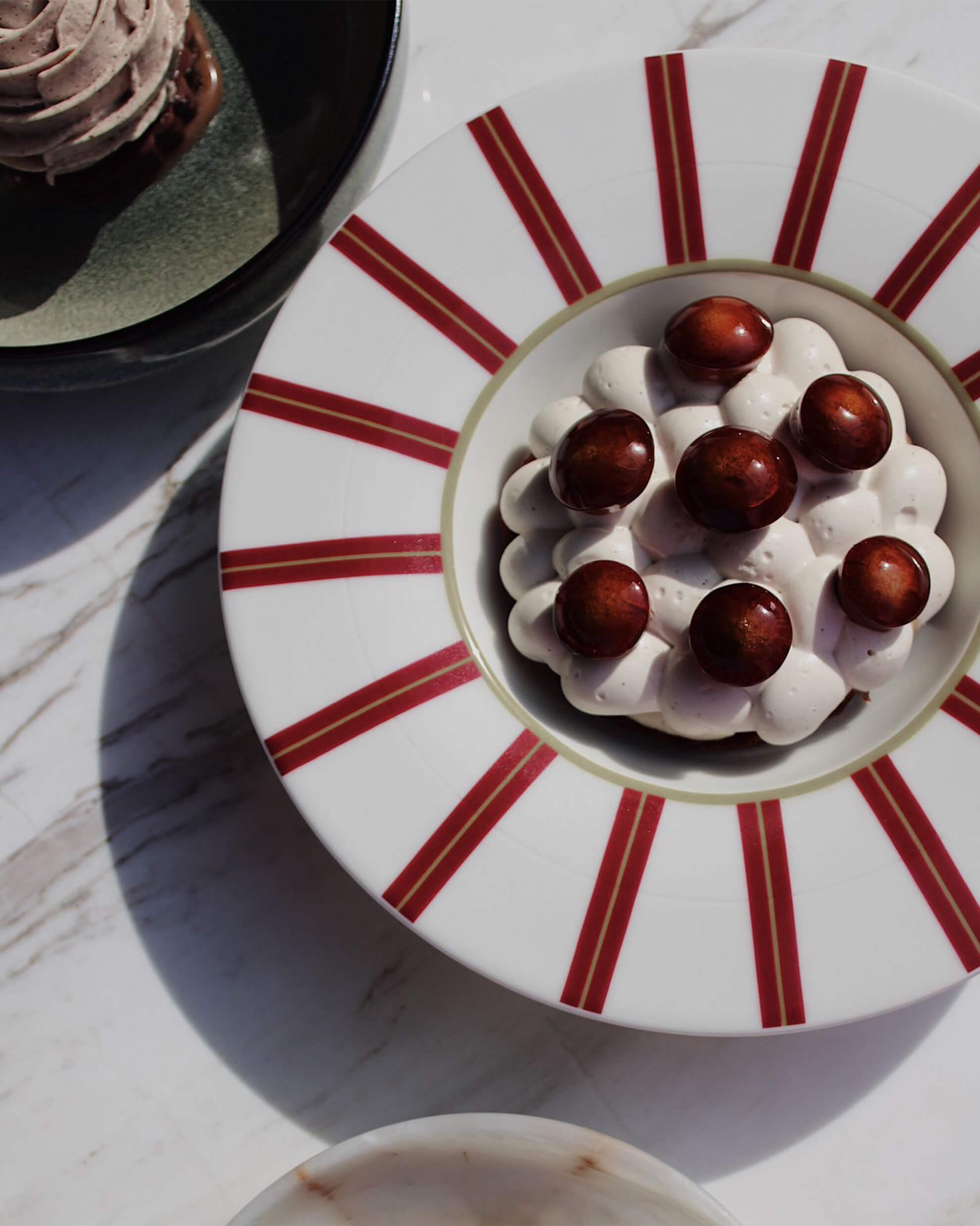 STUDIOAVENIR-BASKO-4 STUDIOAVENIR-BASKO-4