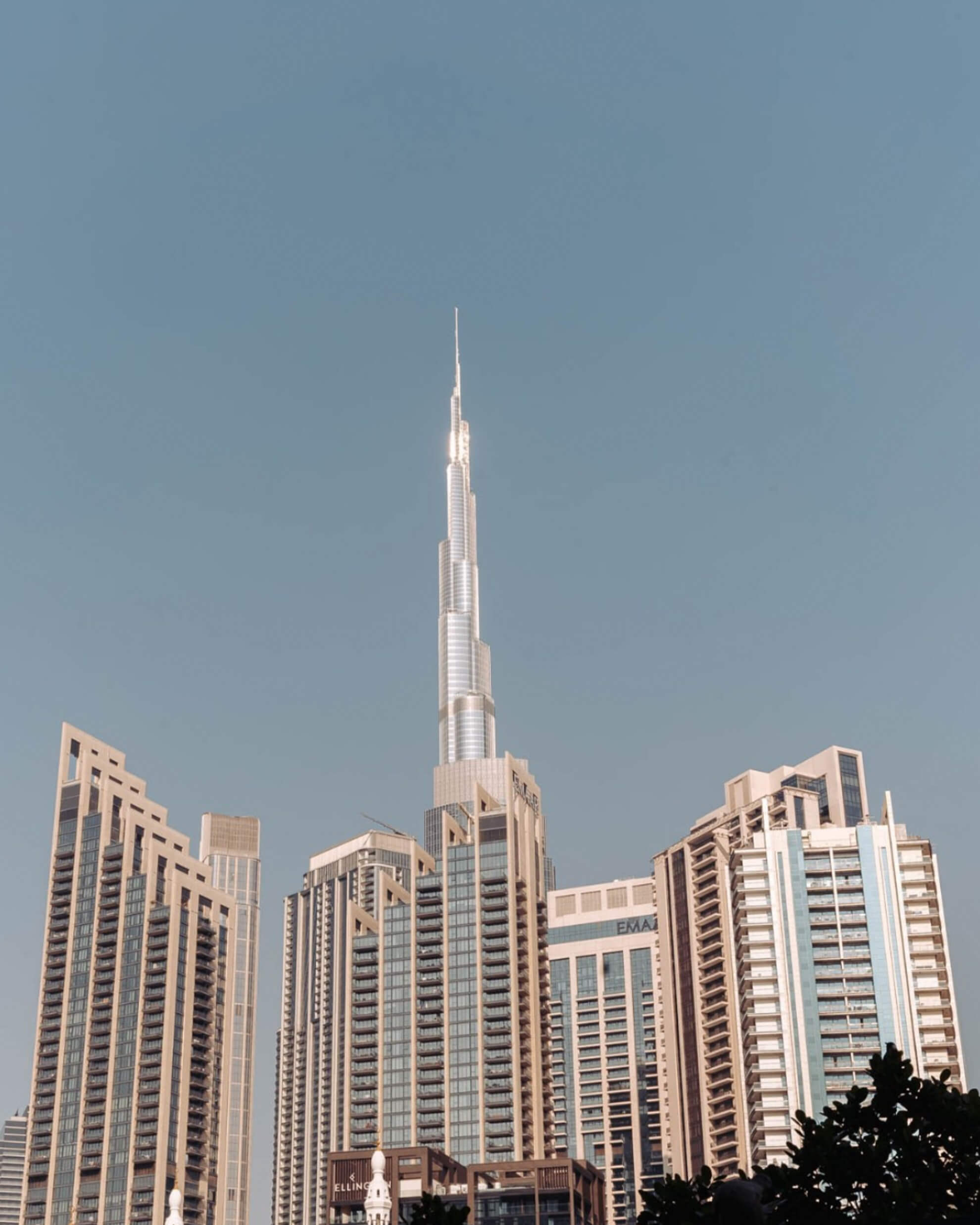 STUDIOAVENIR-BASKO-5 STUDIOAVENIR-BASKO-5