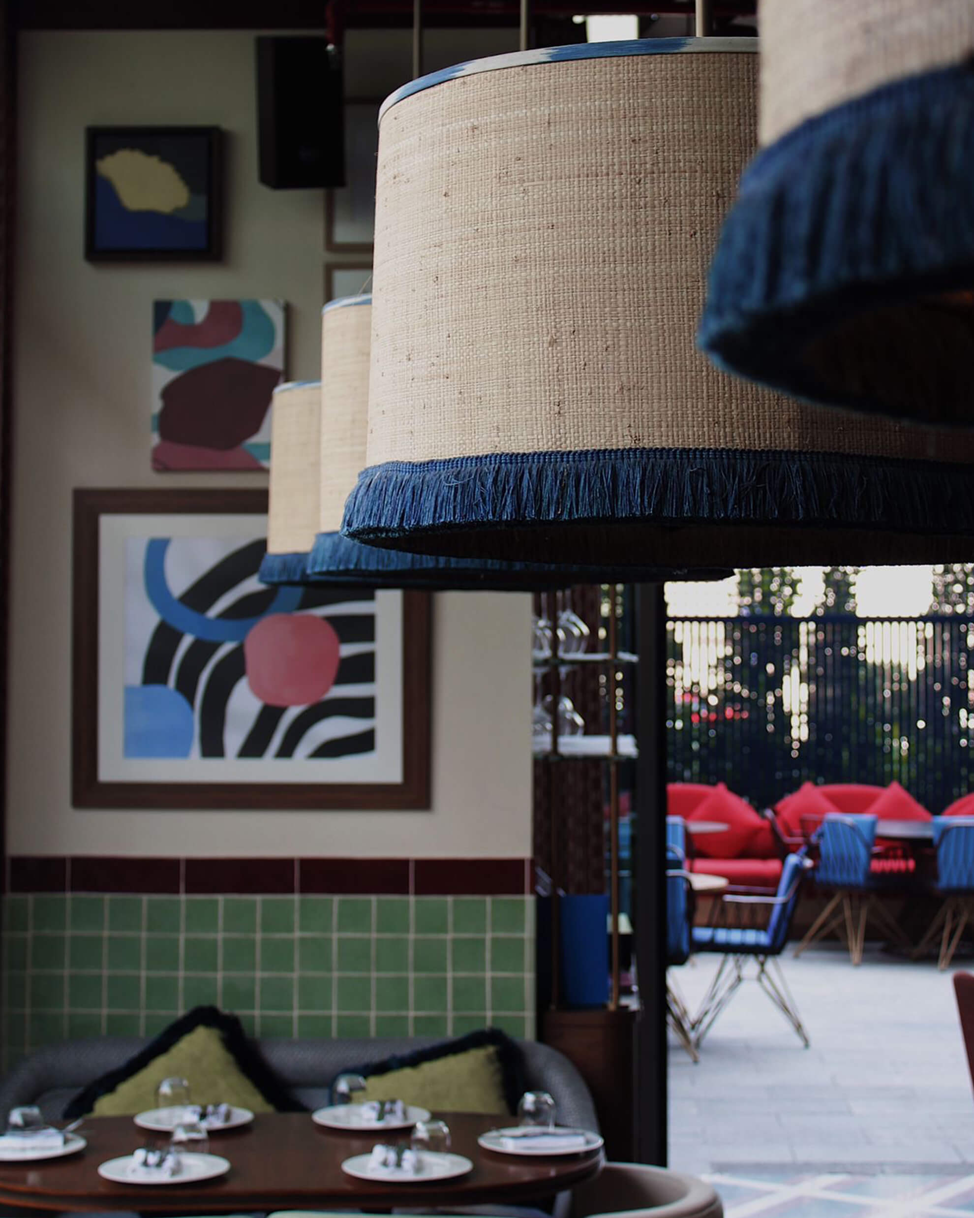 STUDIOAVENIR-BASKO-6 STUDIOAVENIR-BASKO-6