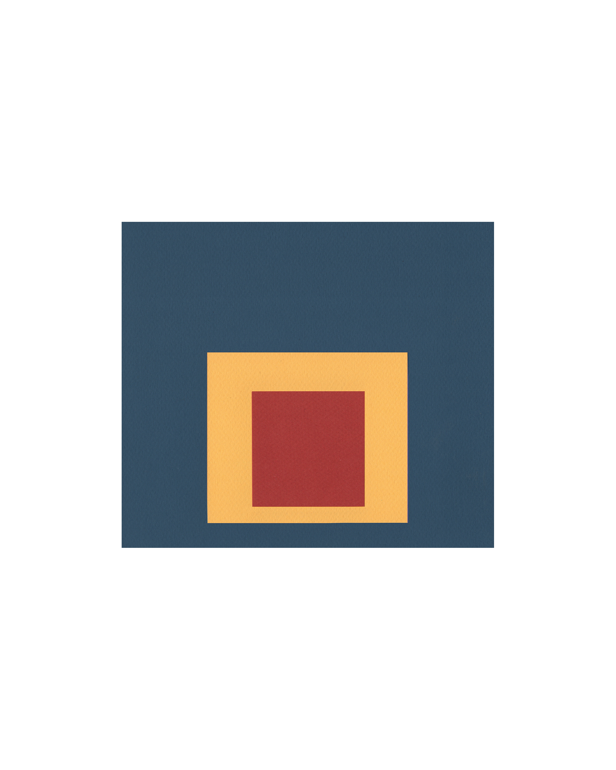 STUDIOAVENIR-BASKO-7 STUDIOAVENIR-BASKO-7