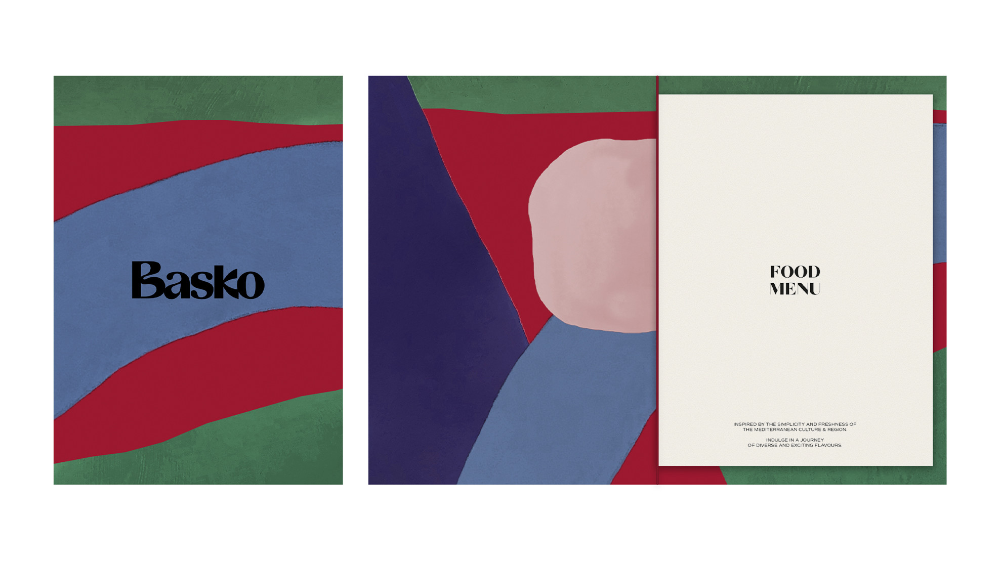 STUDIOAVENIR-BASKO-8 STUDIOAVENIR-BASKO-8