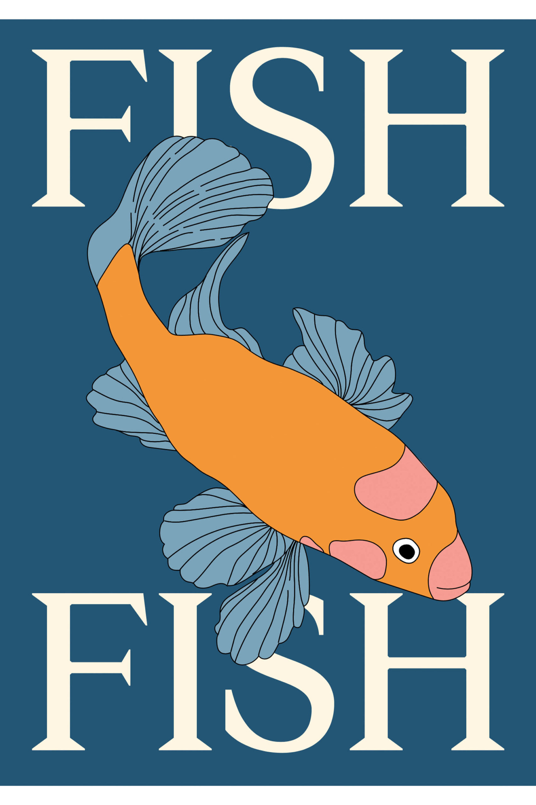 STUDIOAVENIR-BASKO-9 STUDIOAVENIR-BASKO-9