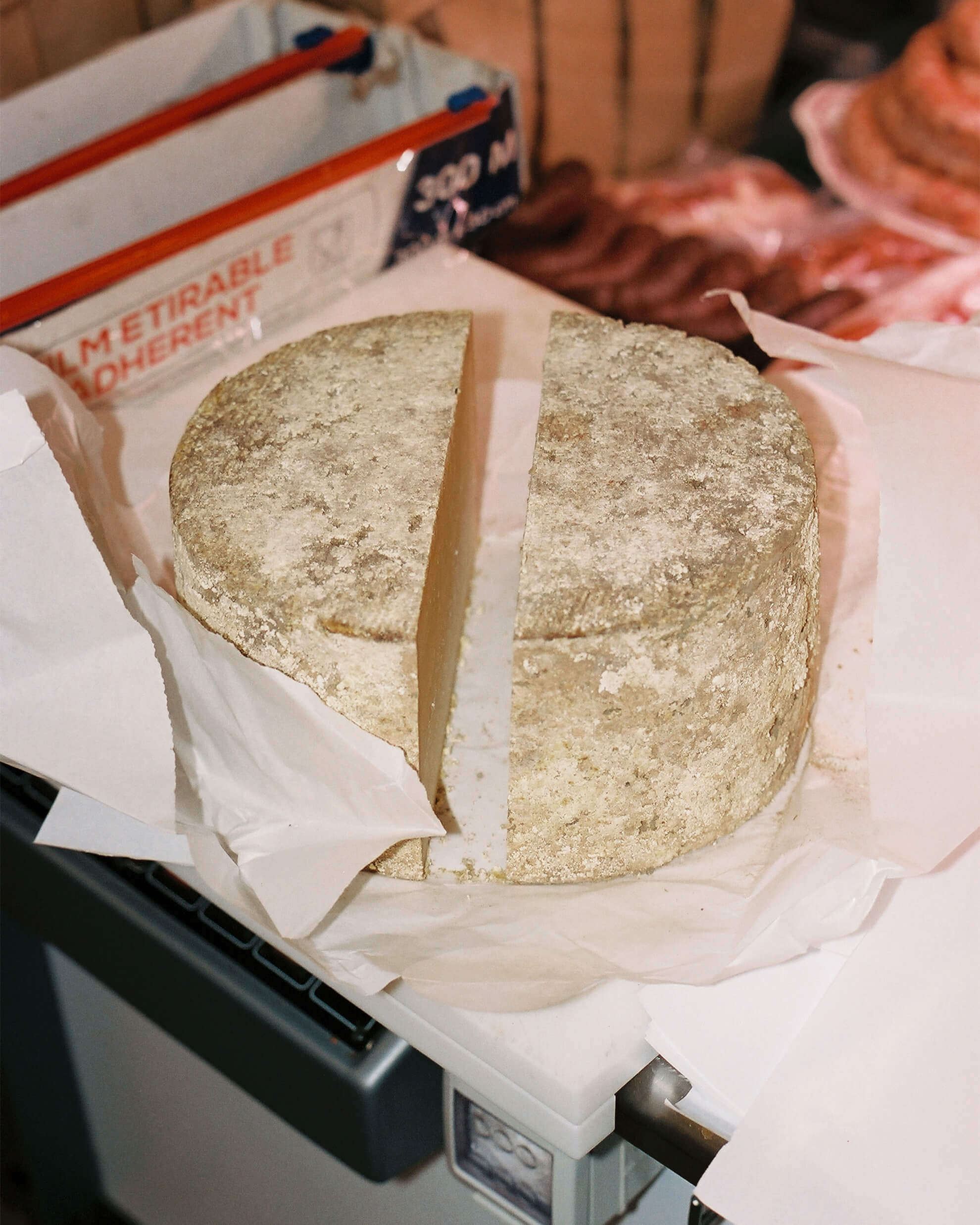 STUDIOAVENIR-LES RESISTANTS-10 STUDIOAVENIR-LES RESISTANTS-10