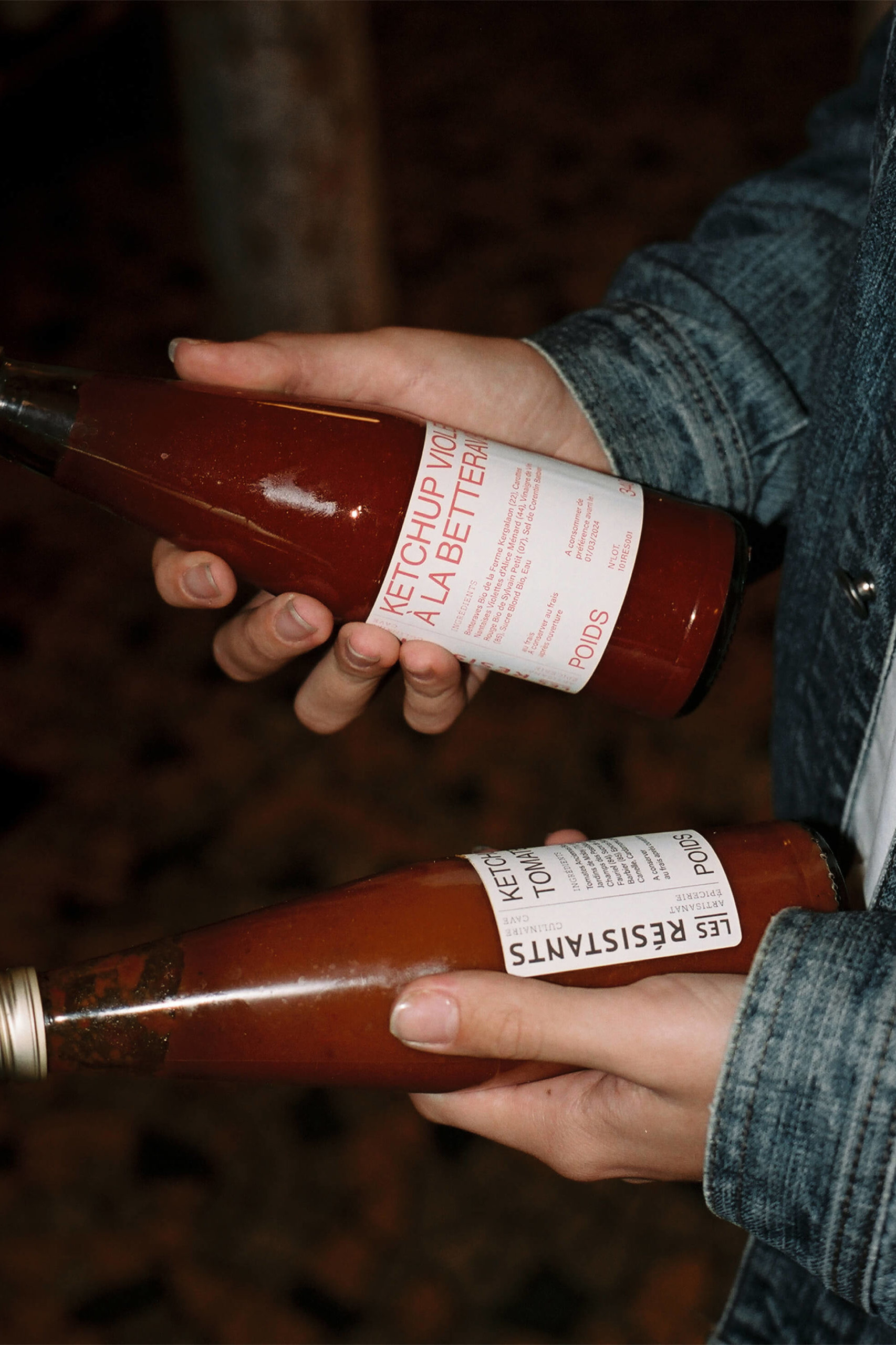 STUDIOAVENIR-LES RESISTANTS-11 STUDIOAVENIR-LES RESISTANTS-11