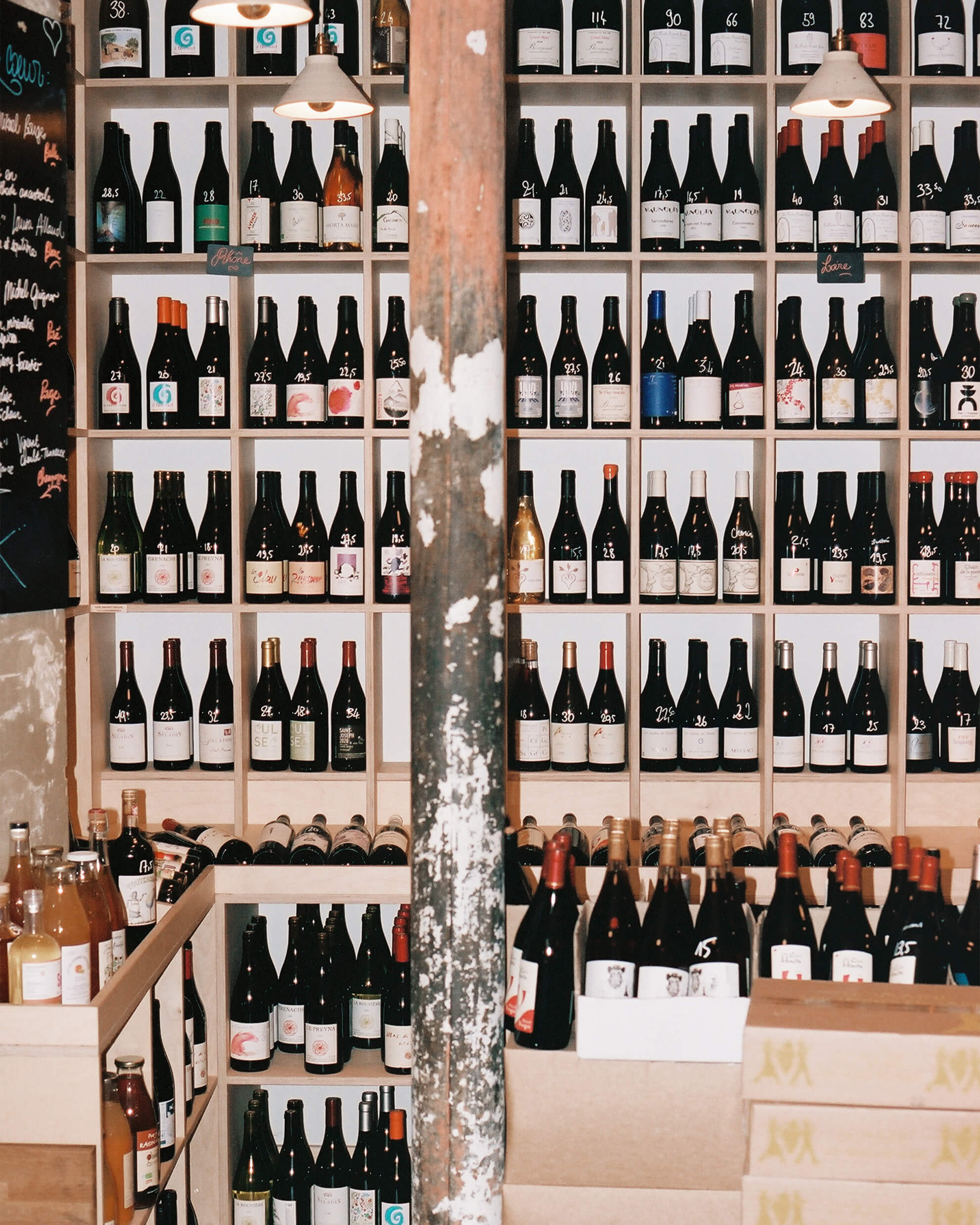 STUDIOAVENIR-LES RESISTANTS-14 STUDIOAVENIR-LES RESISTANTS-14