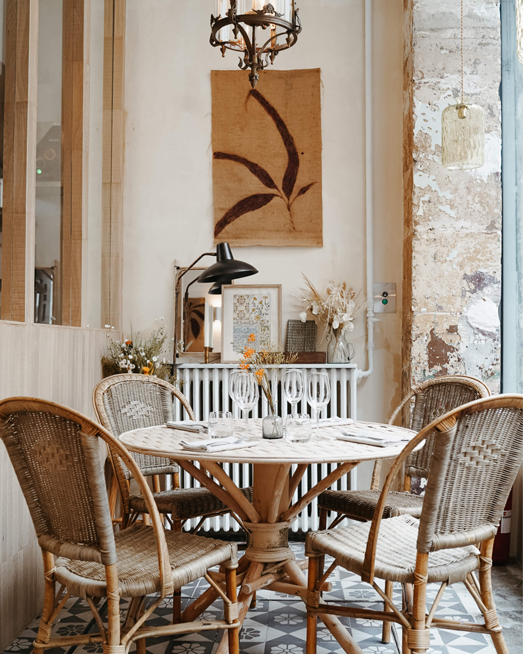 STUDIOAVENIR-LES RESISTANTS-15 STUDIOAVENIR-LES RESISTANTS-15