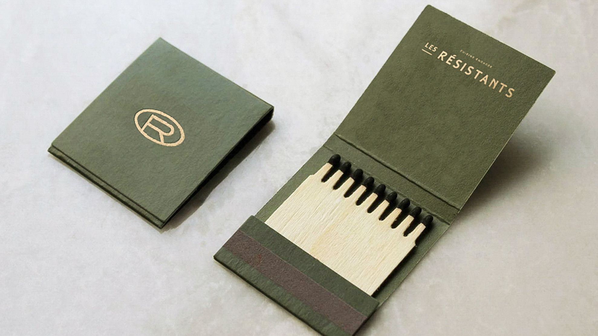 STUDIOAVENIR-LES RESISTANTS-16 STUDIOAVENIR-LES RESISTANTS-16