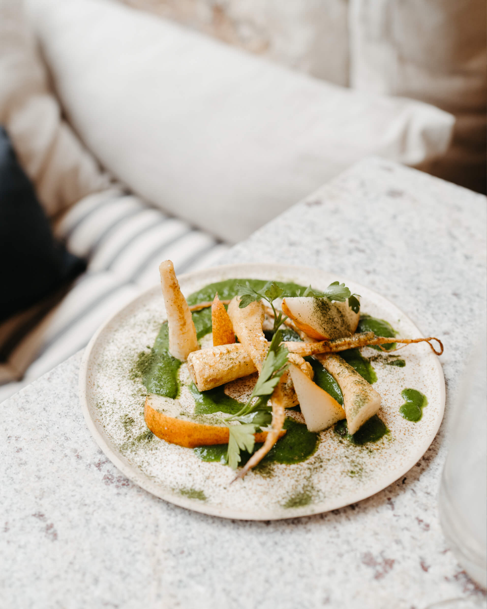 STUDIOAVENIR-LES RESISTANTS-3 STUDIOAVENIR-LES RESISTANTS-3