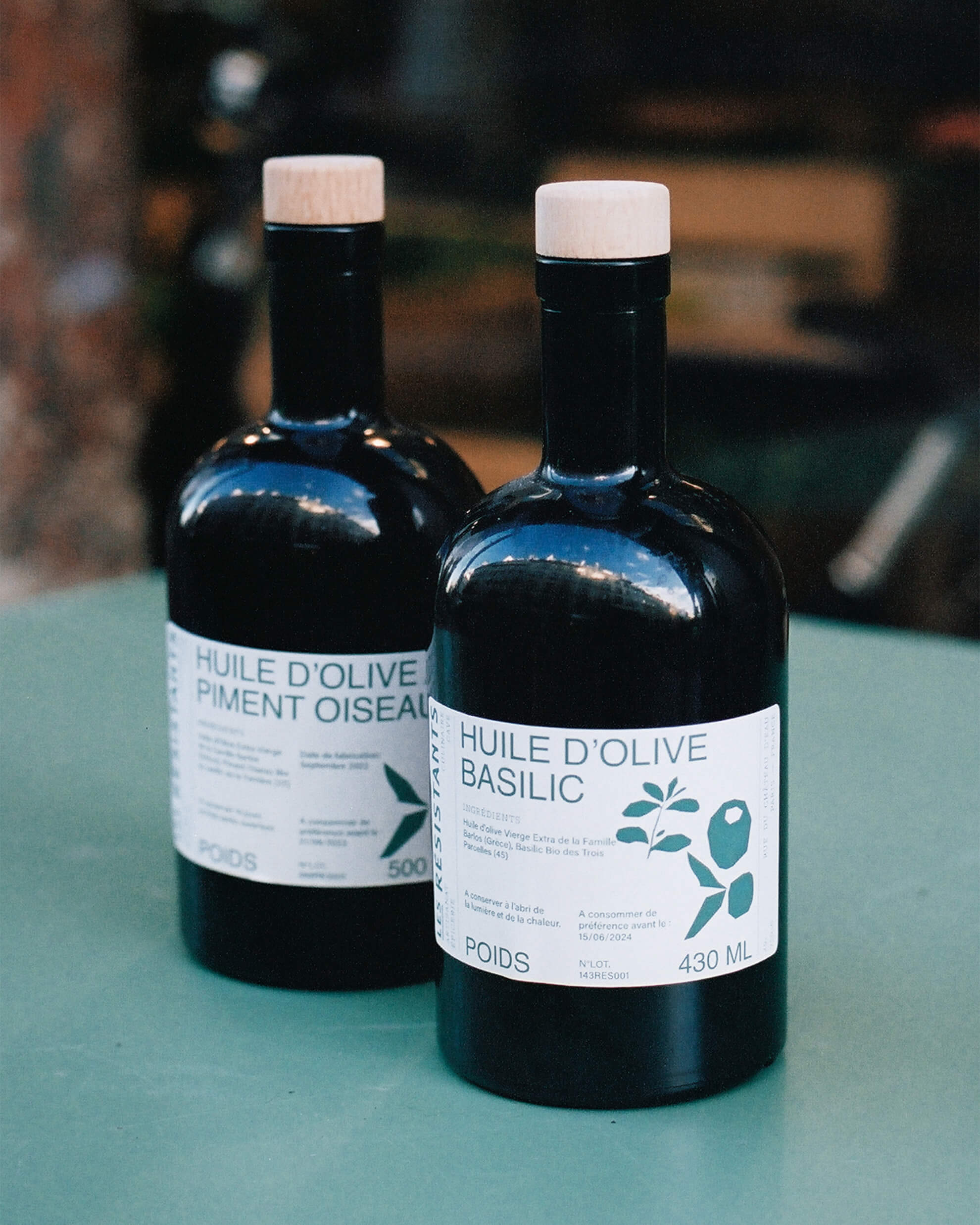 STUDIOAVENIR-LES RESISTANTS-6 STUDIOAVENIR-LES RESISTANTS-6