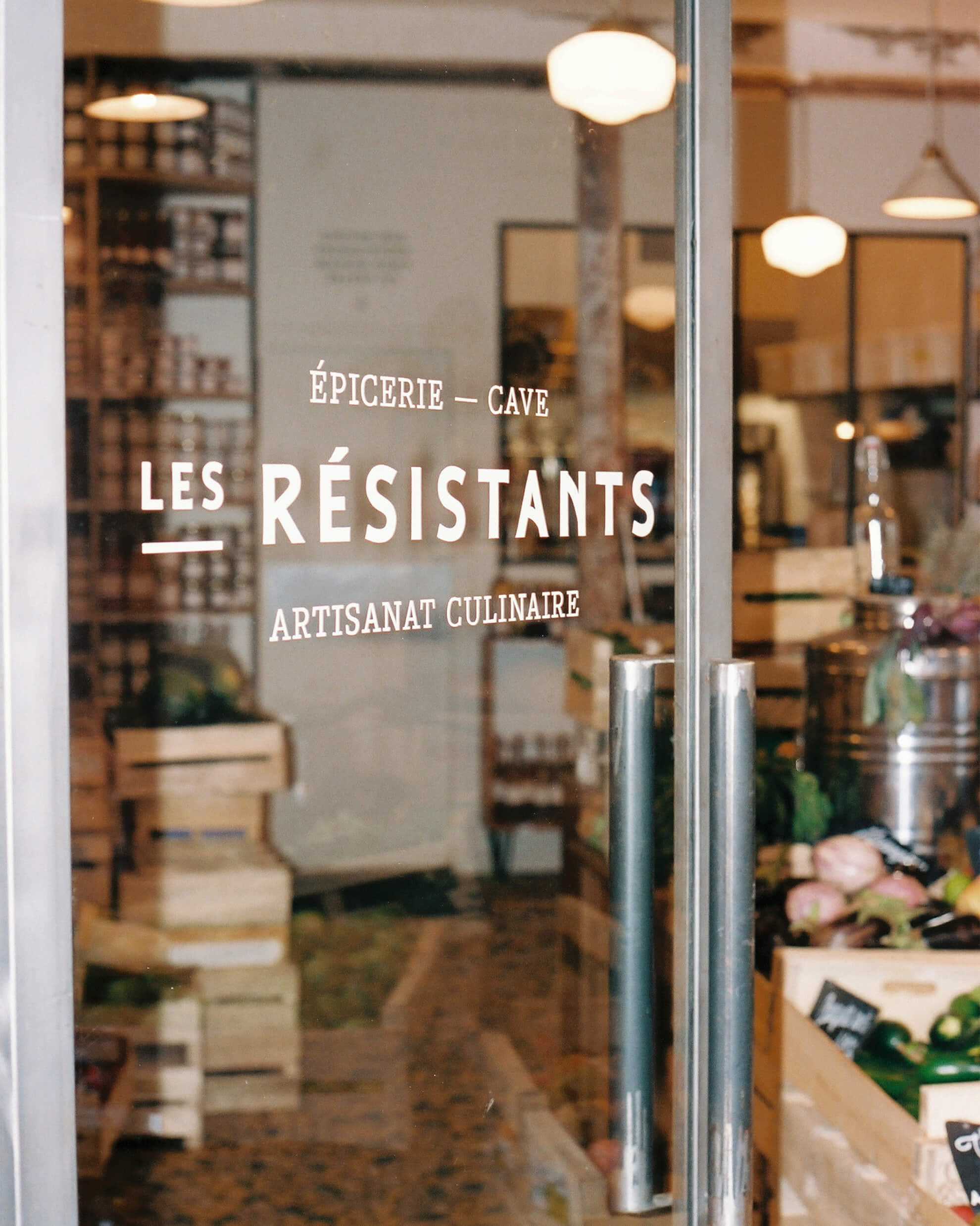 STUDIOAVENIR-LES RESISTANTS-7 STUDIOAVENIR-LES RESISTANTS-7