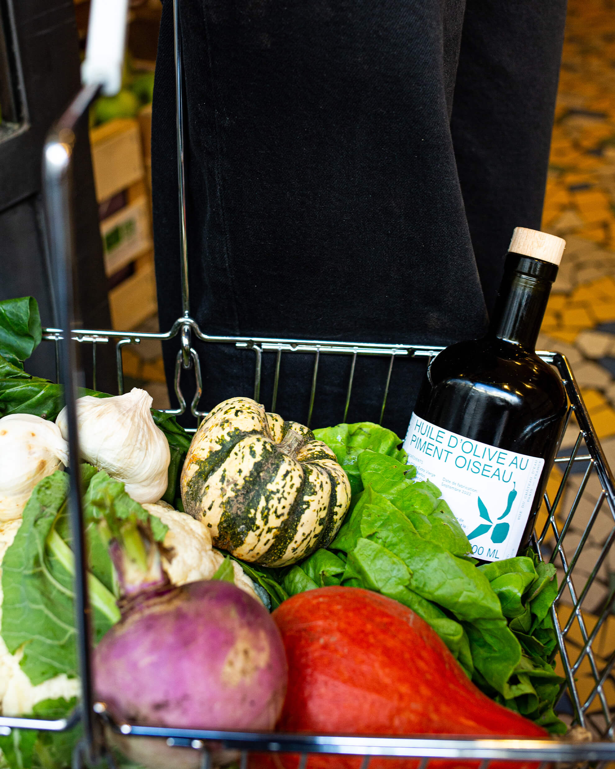 STUDIOAVENIR-LES RESISTANTS-8 STUDIOAVENIR-LES RESISTANTS-8