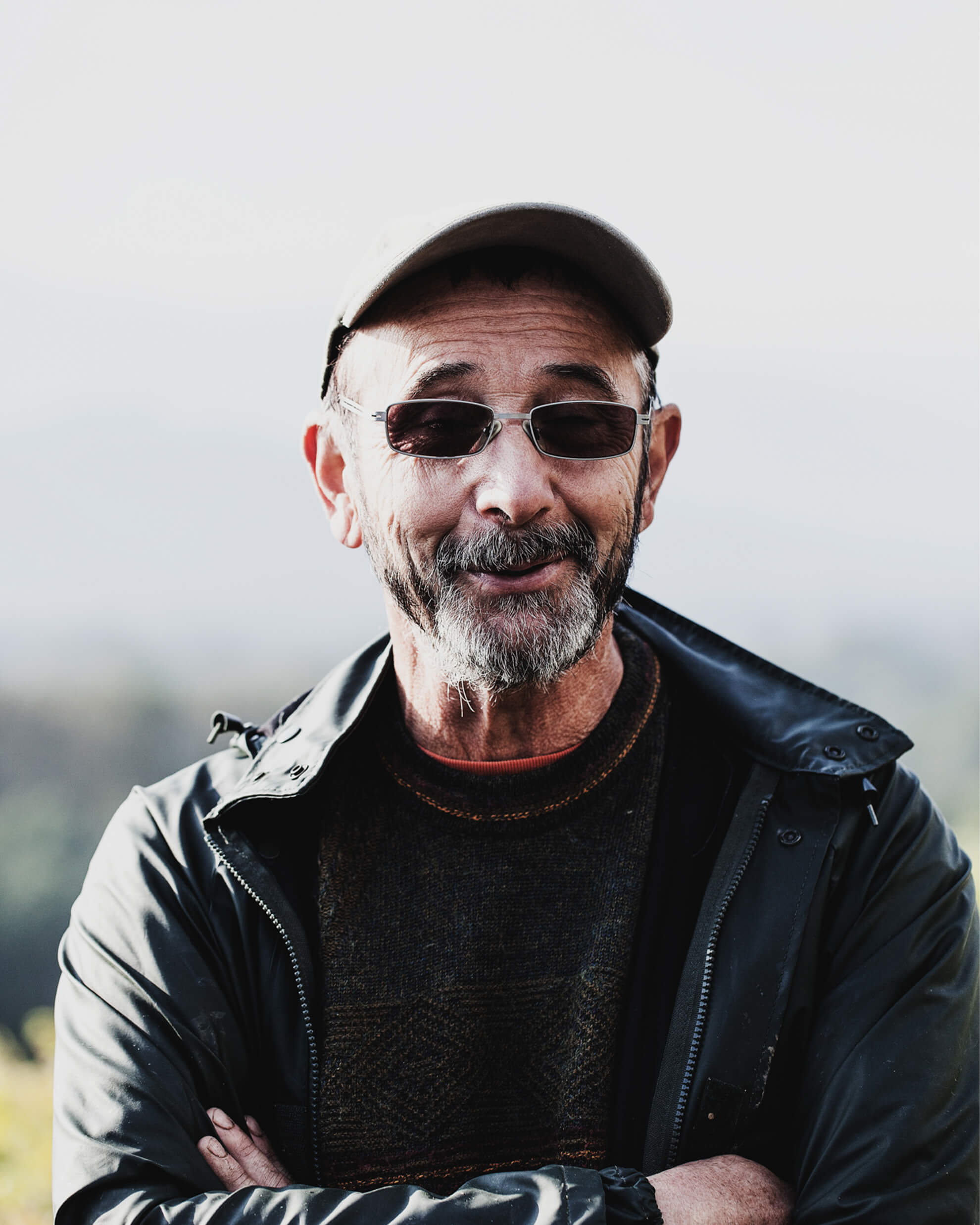 STUDIOAVENIR-LES RESISTANTS-9 STUDIOAVENIR-LES RESISTANTS-9