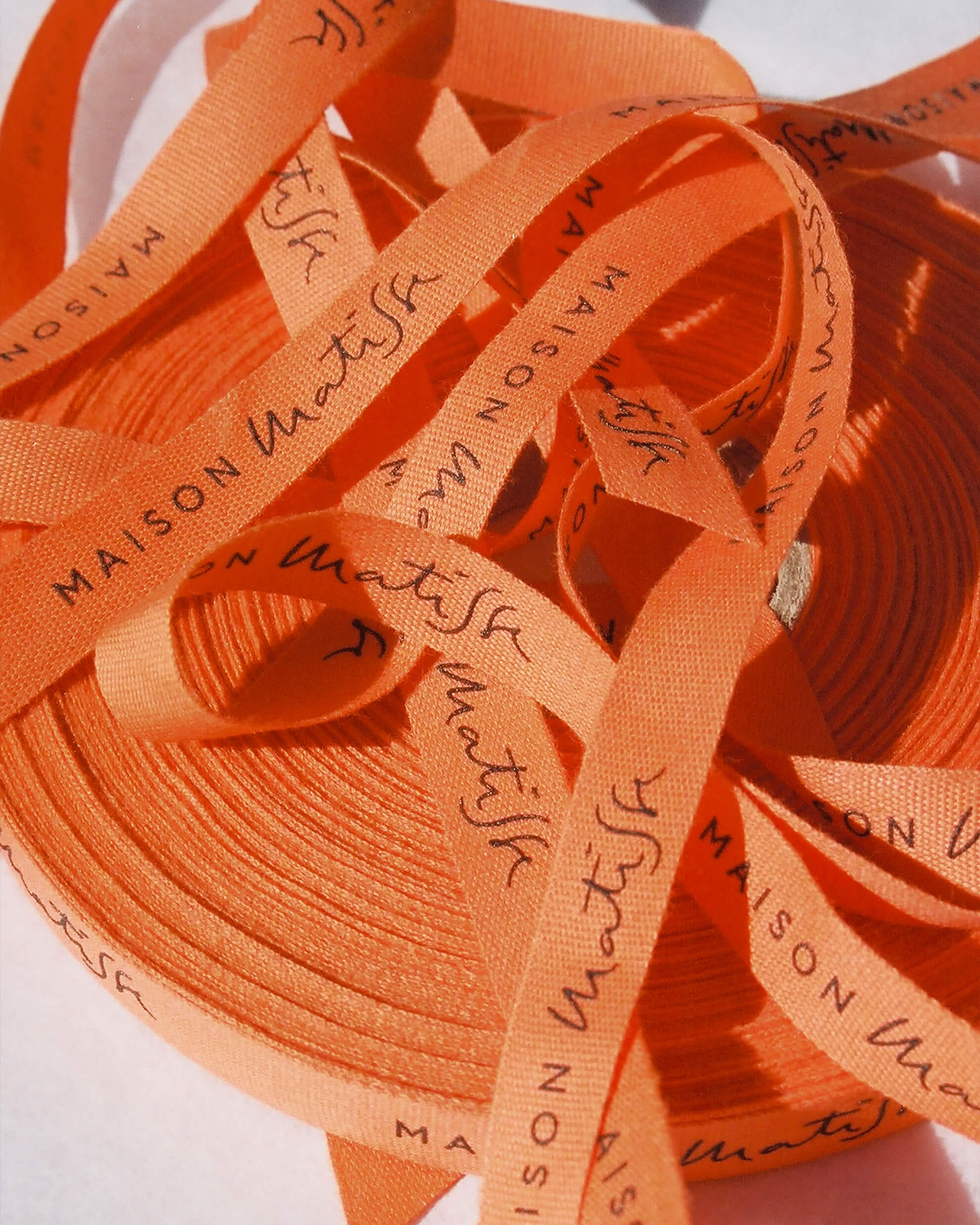 Maison Matisse Maison Matisse