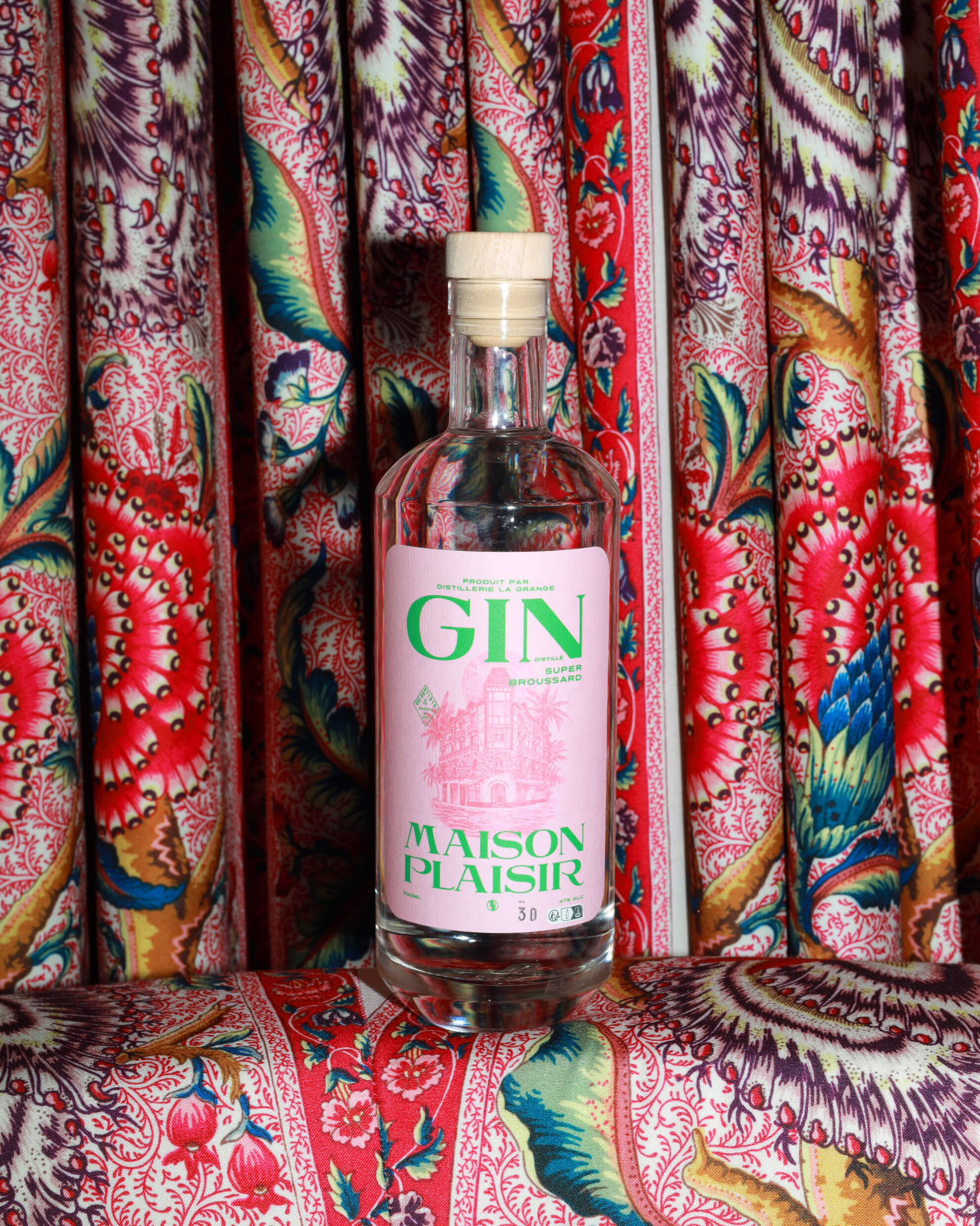 STUDIOAVENIR-MAISONPLAISIR-2 STUDIOAVENIR-MAISONPLAISIR-2