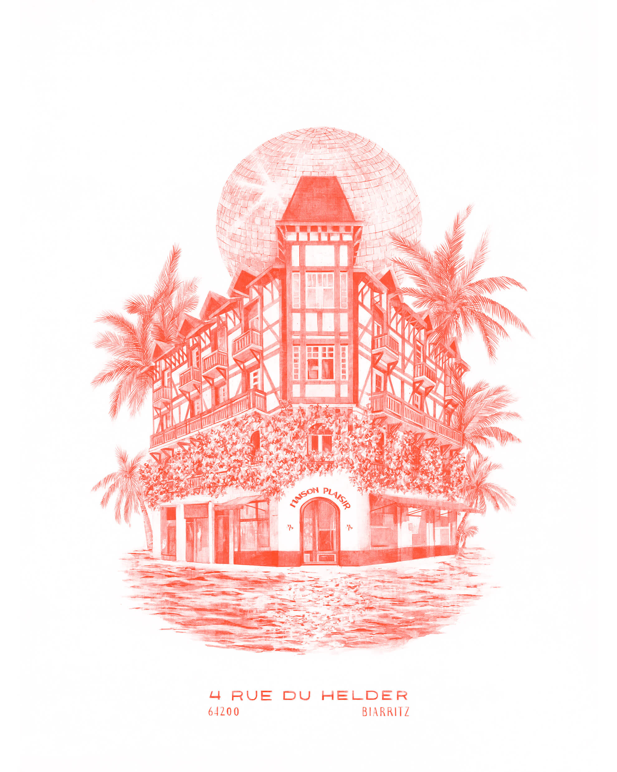 STUDIOAVENIR-MAISONPLAISIR-3 STUDIOAVENIR-MAISONPLAISIR-3