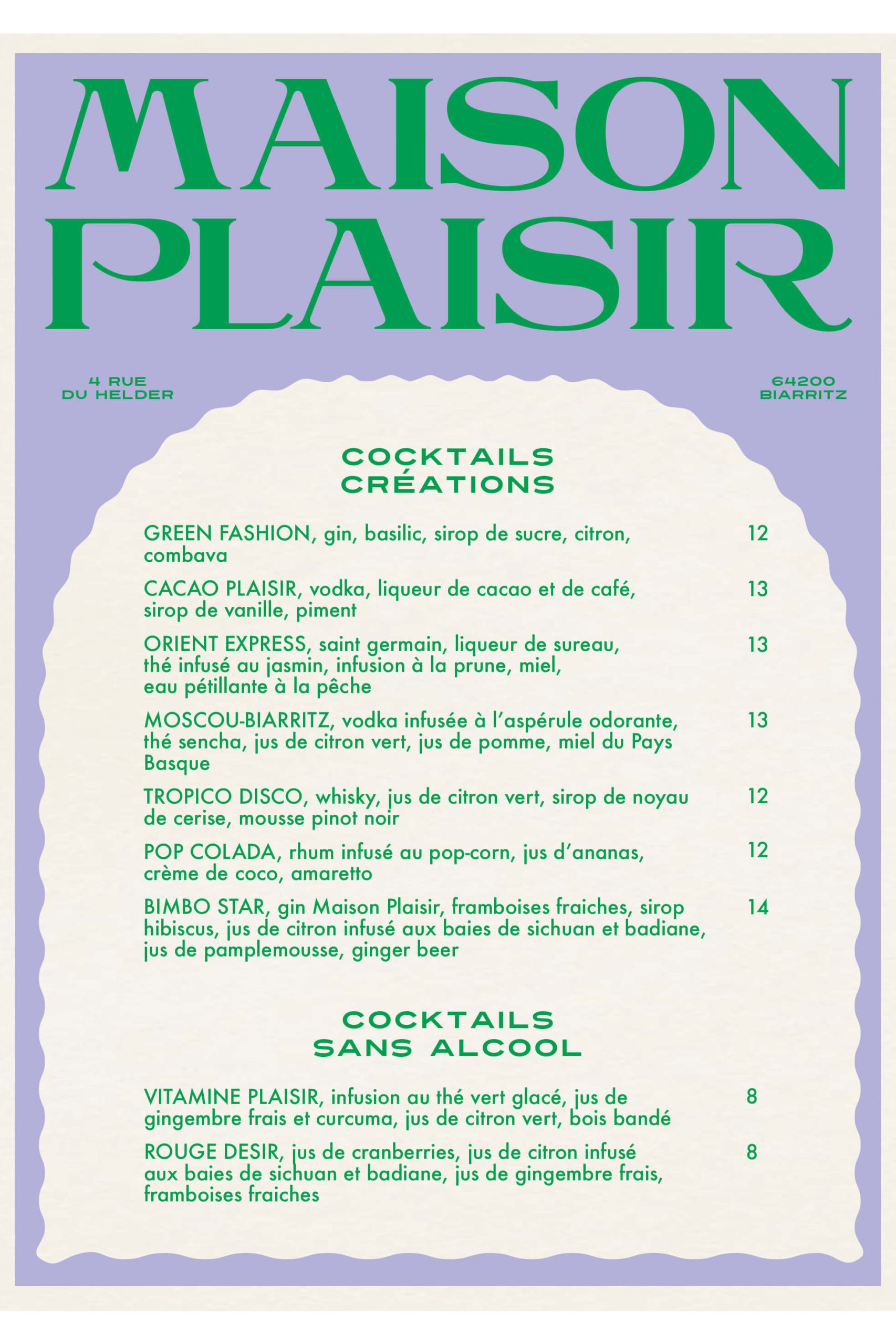 STUDIOAVENIR-MAISONPLAISIR-4 STUDIOAVENIR-MAISONPLAISIR-4