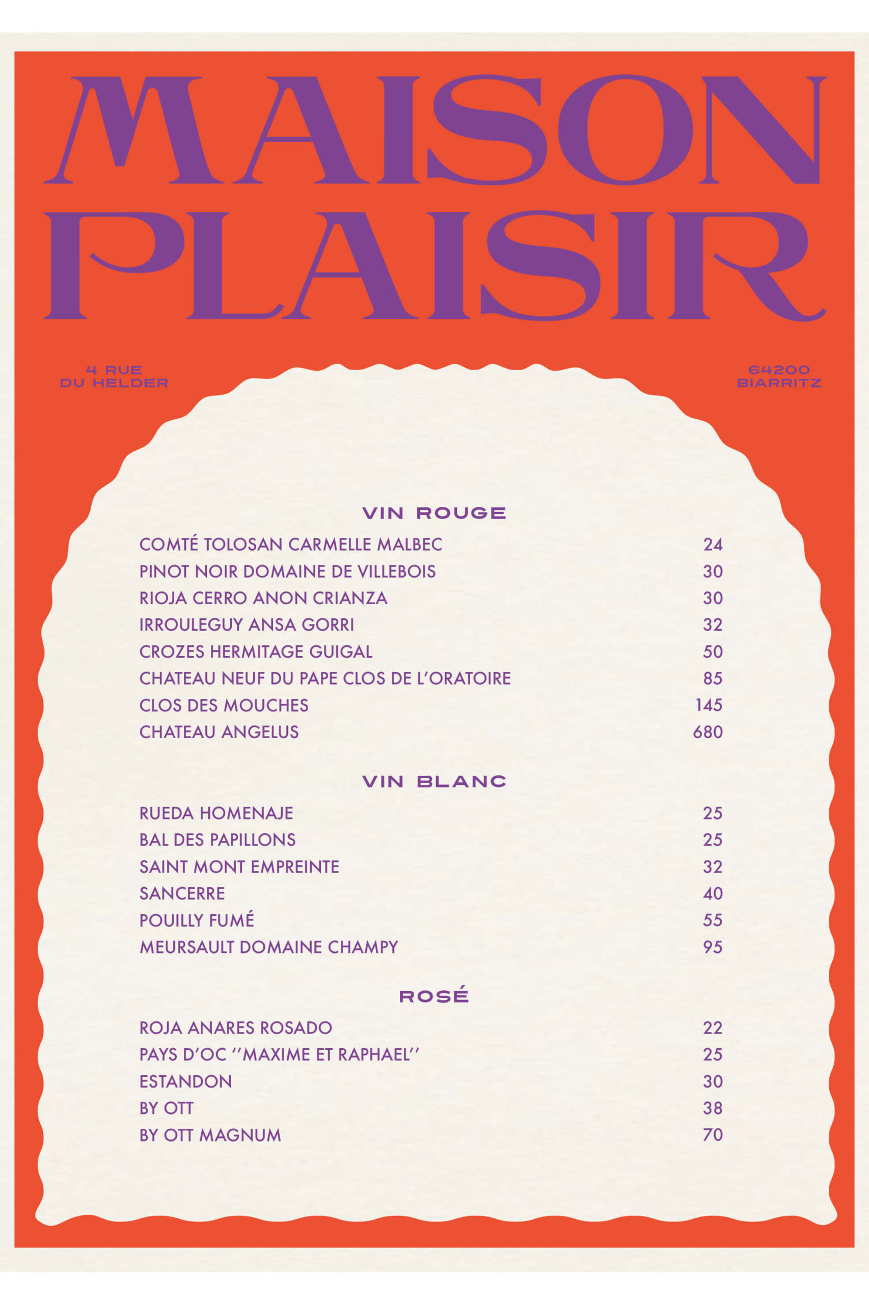 STUDIOAVENIR-MAISONPLAISIR-5 STUDIOAVENIR-MAISONPLAISIR-5