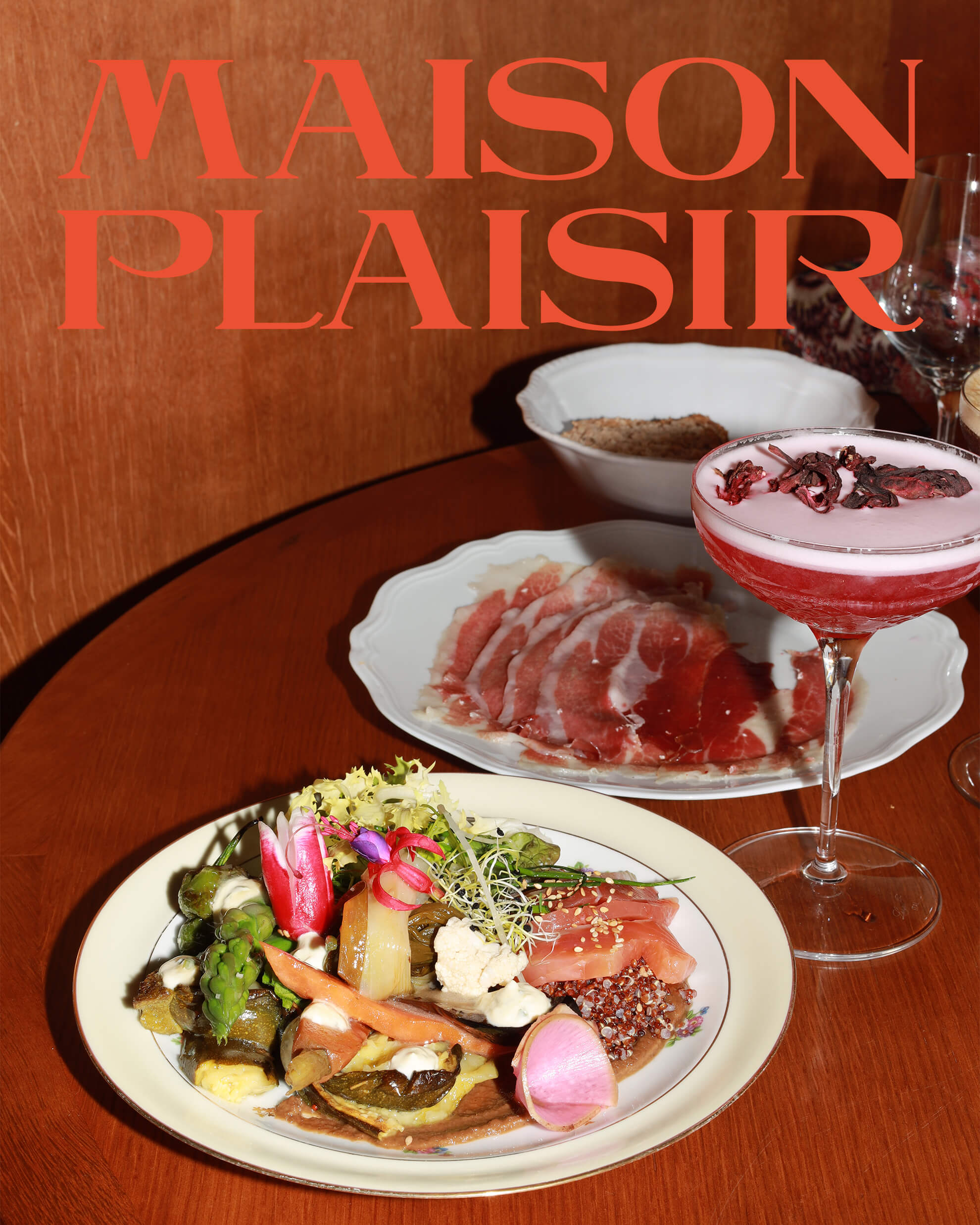 STUDIOAVENIR-MAISONPLAISIR-7 STUDIOAVENIR-MAISONPLAISIR-7