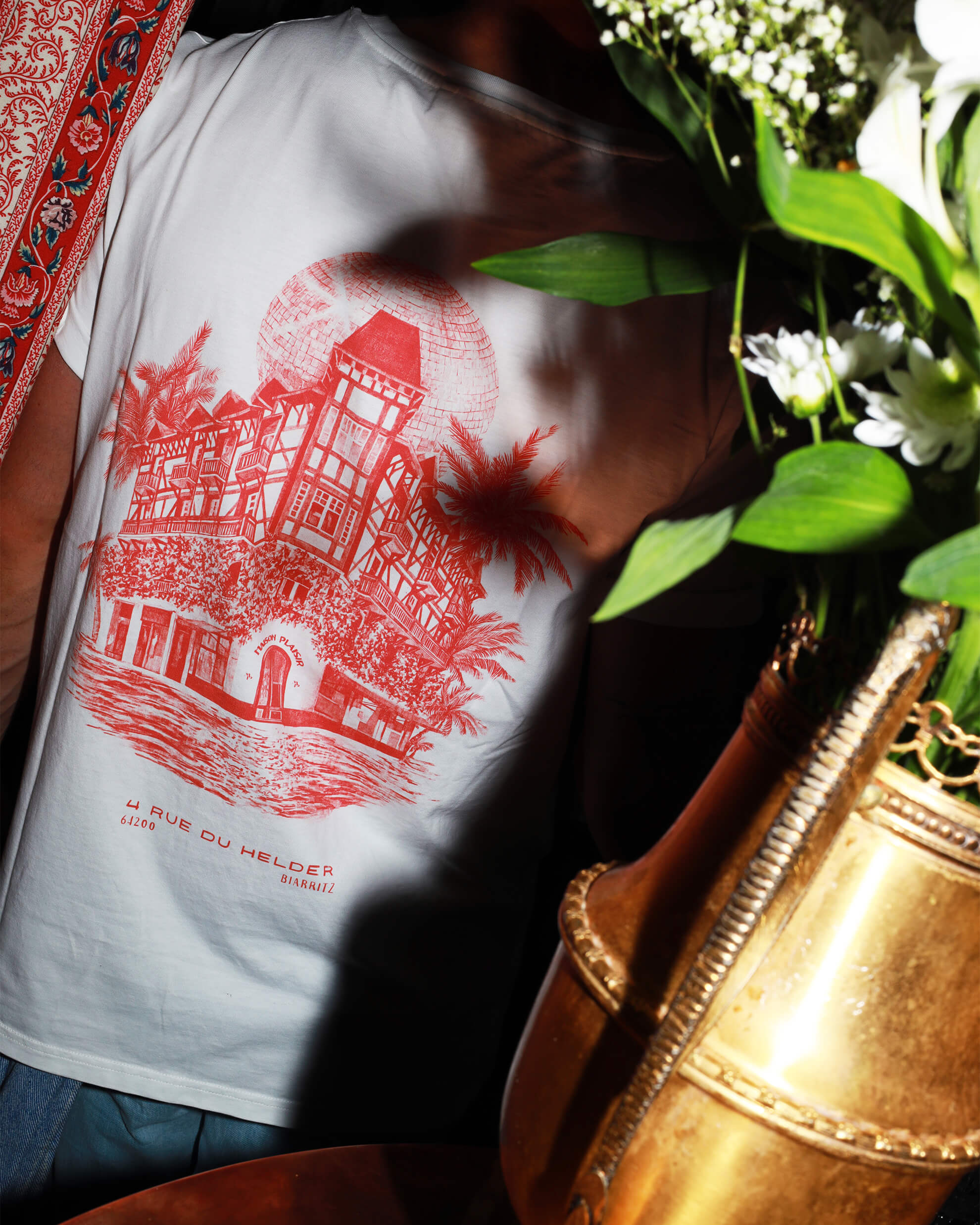 STUDIOAVENIR-MAISONPLAISIR-8 STUDIOAVENIR-MAISONPLAISIR-8