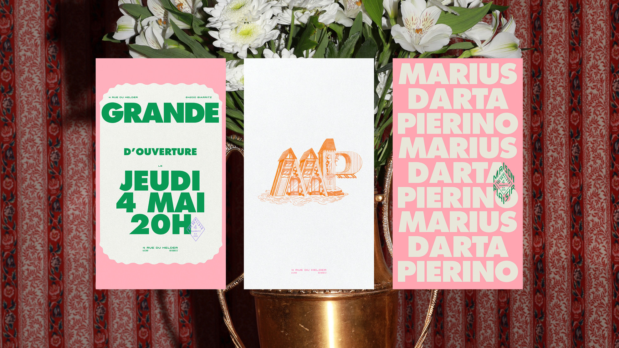 STUDIOAVENIR-MAISONPLAISIR-9 bis STUDIOAVENIR-MAISONPLAISIR-9 bis