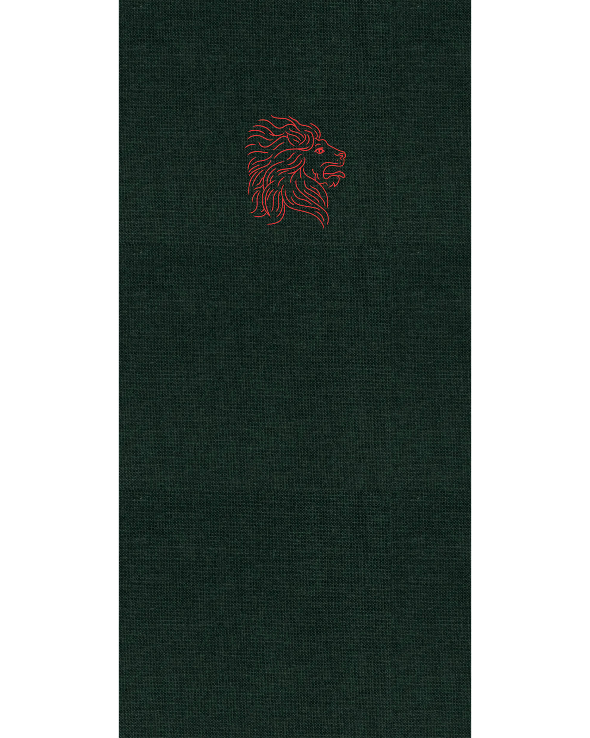 STUDIOAVENIR-ORGUEIL-11