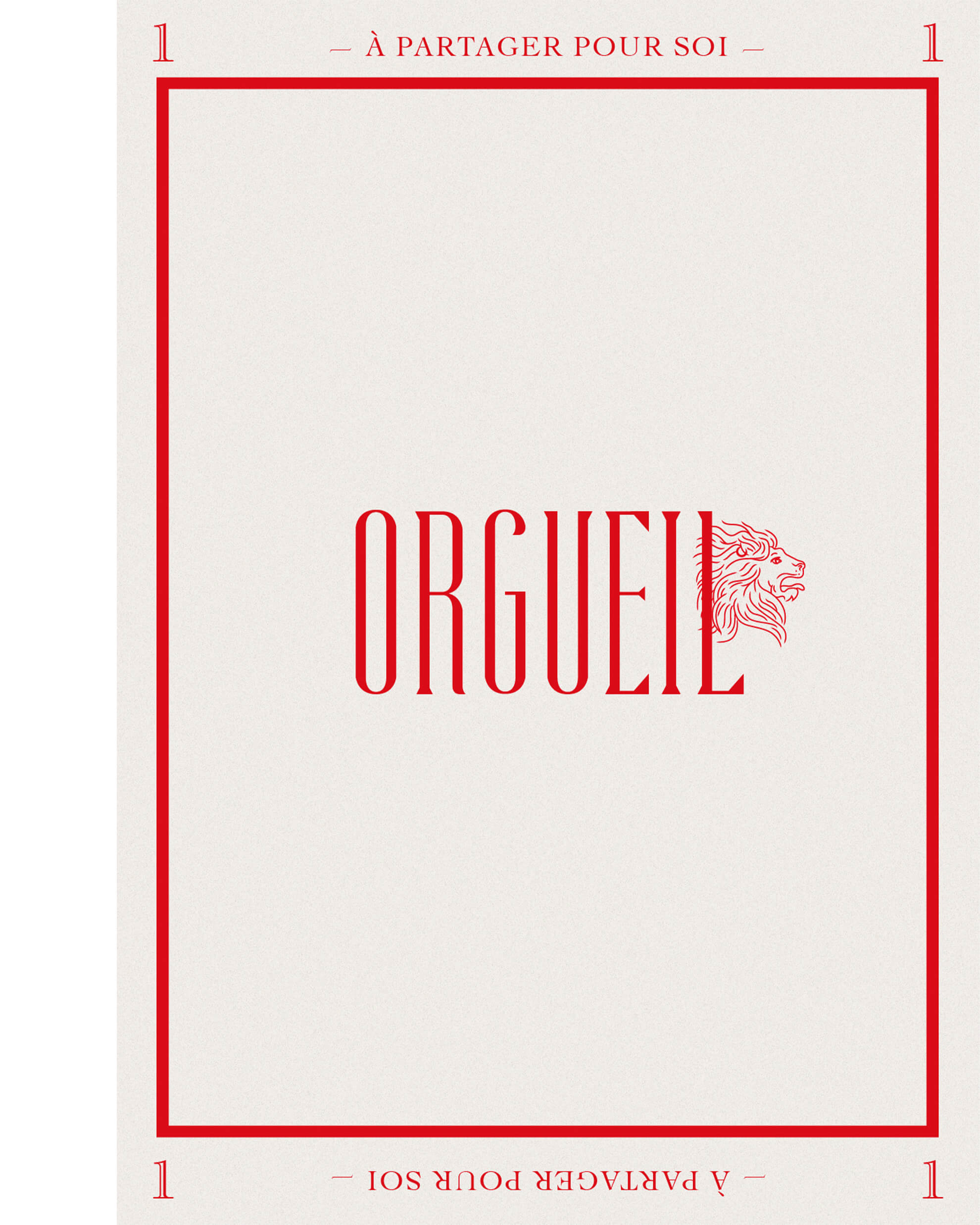 STUDIOAVENIR-ORGUEIL-5