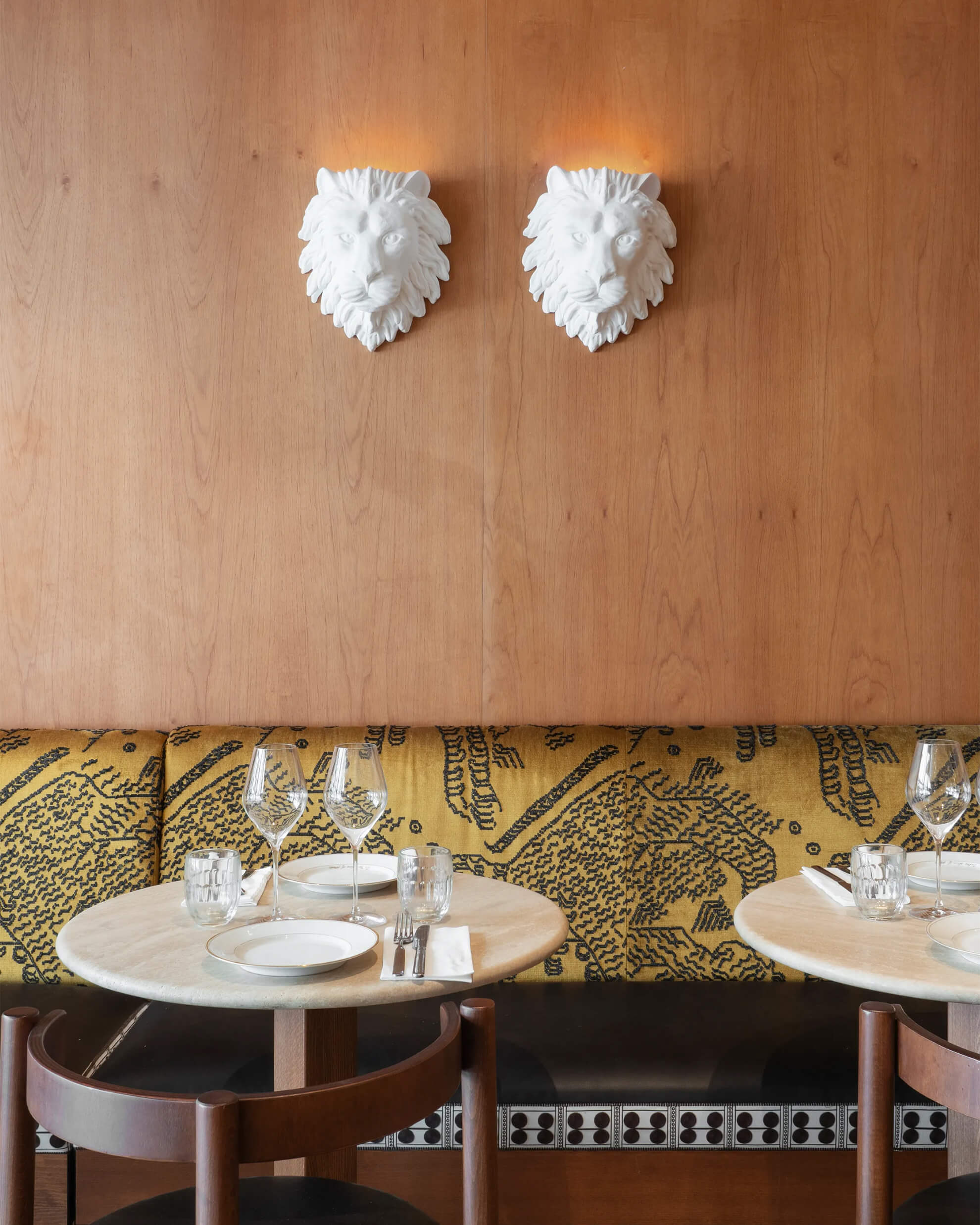 STUDIOAVENIR-ORGUEIL-9