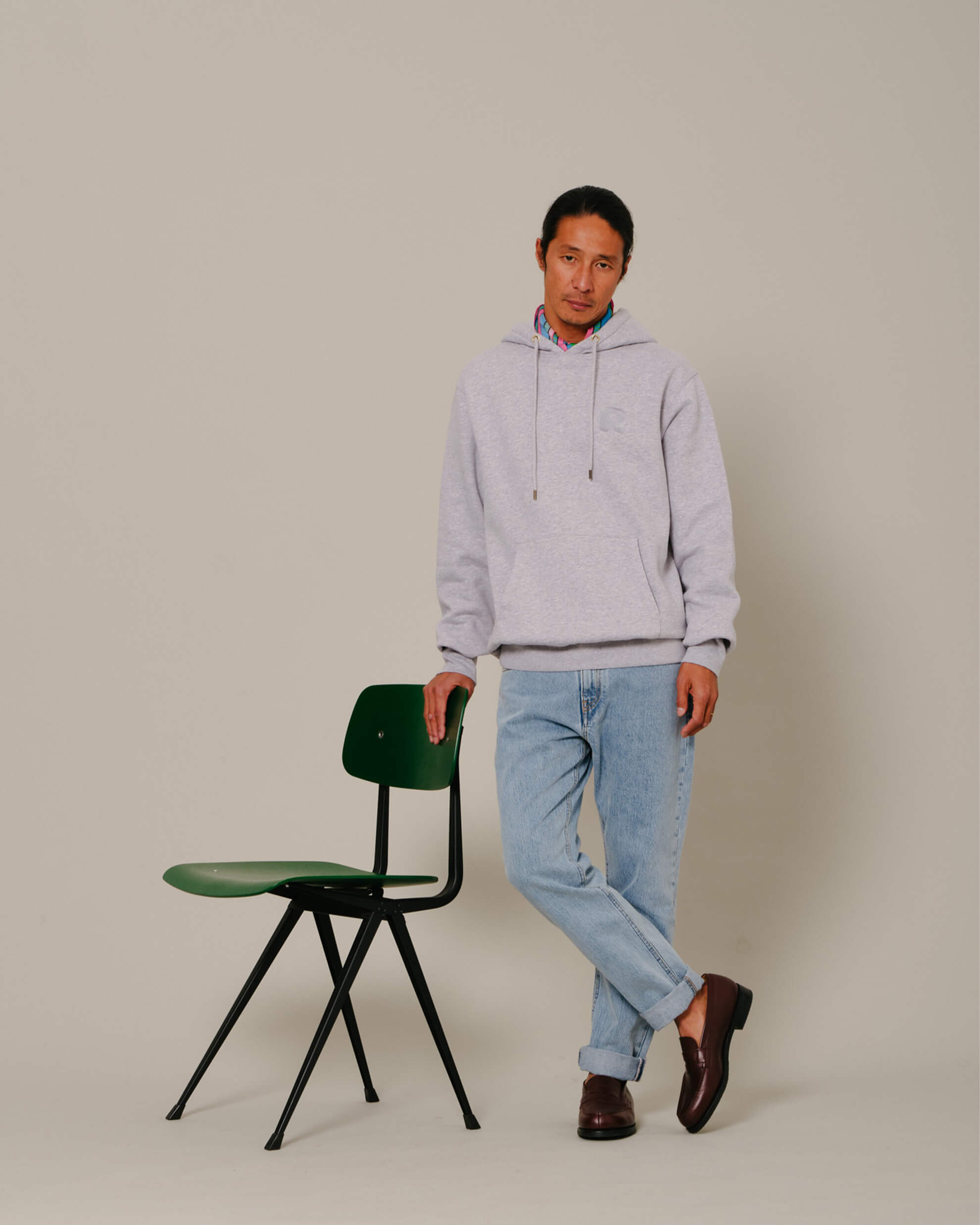 STUDIOAVENIR-RAZKA-10 STUDIOAVENIR-RAZKA-10