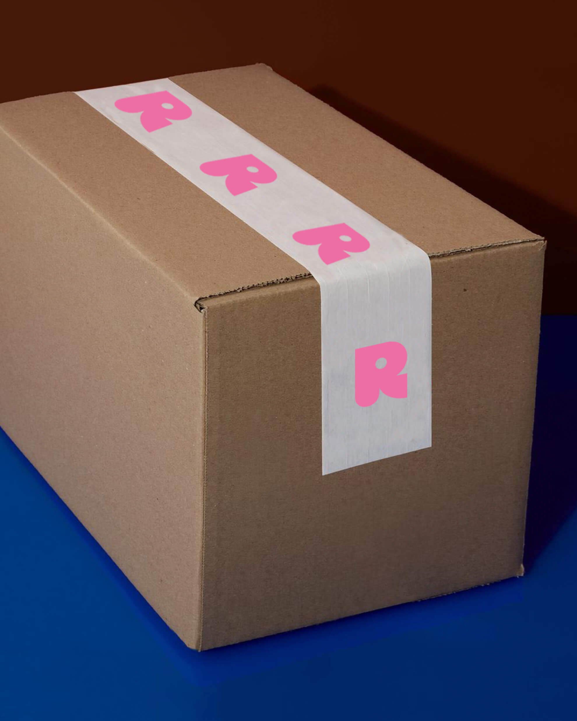 STUDIOAVENIR-RAZKA-11 STUDIOAVENIR-RAZKA-11