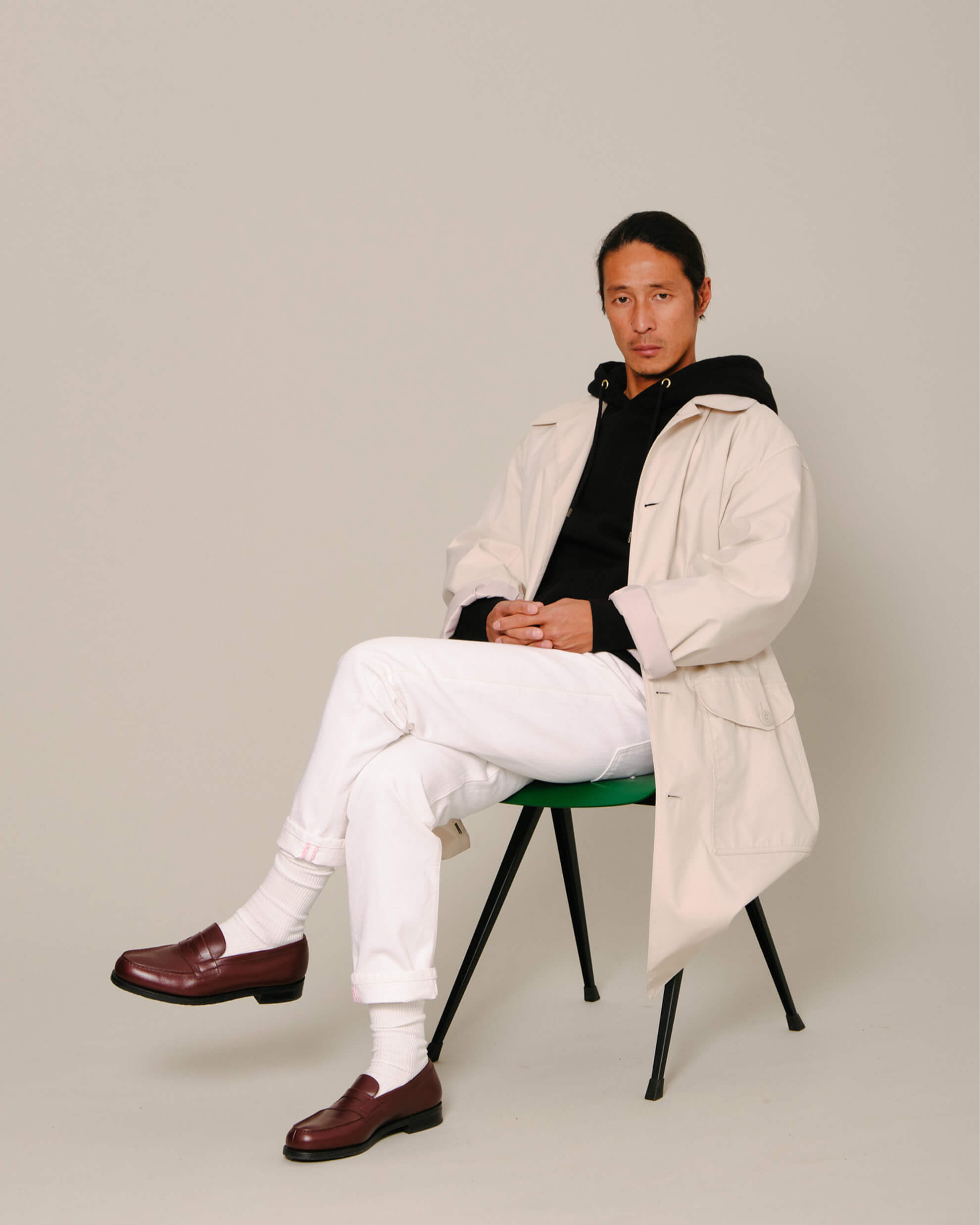 STUDIOAVENIR-RAZKA-2 STUDIOAVENIR-RAZKA-2