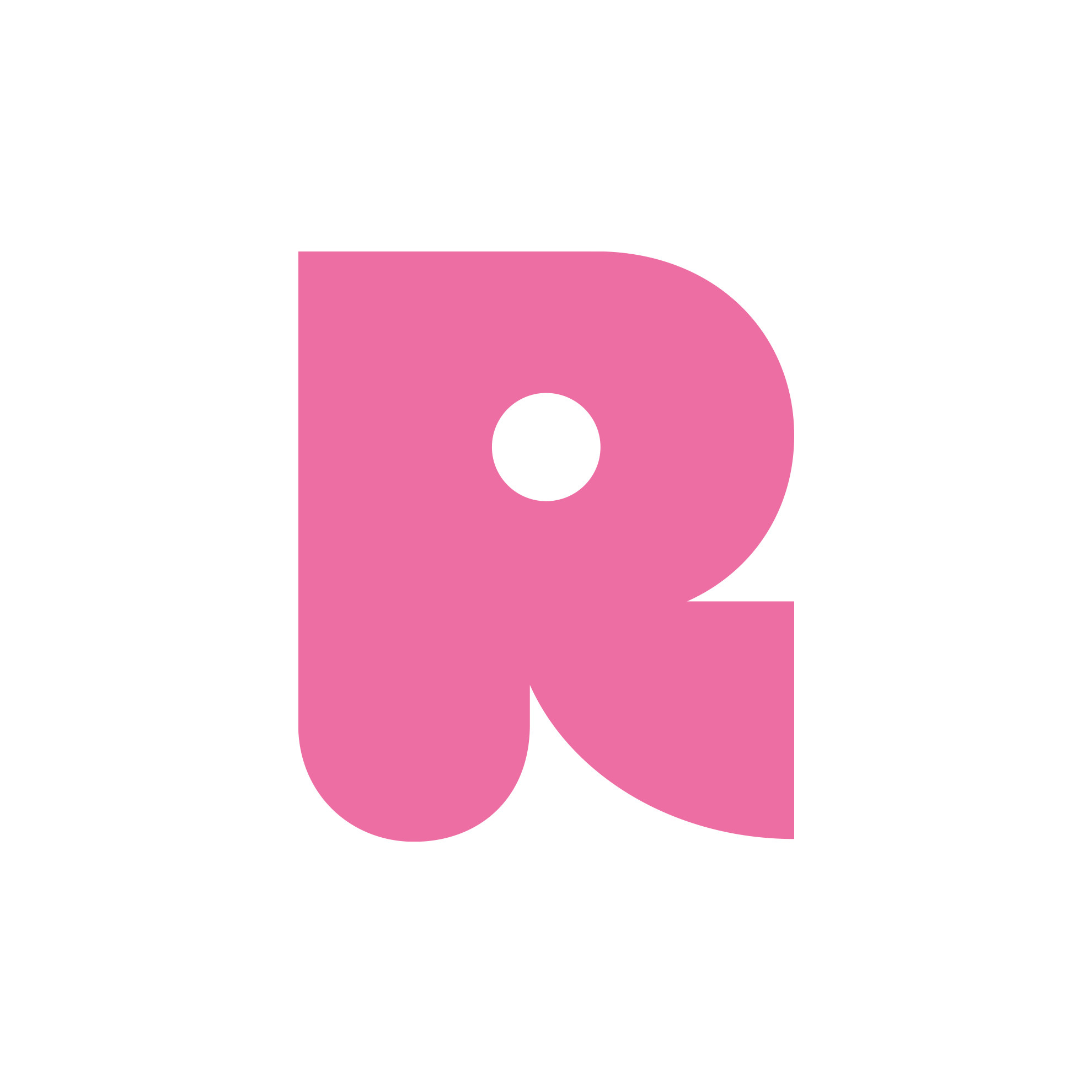 STUDIOAVENIR-RAZKA-3 STUDIOAVENIR-RAZKA-3