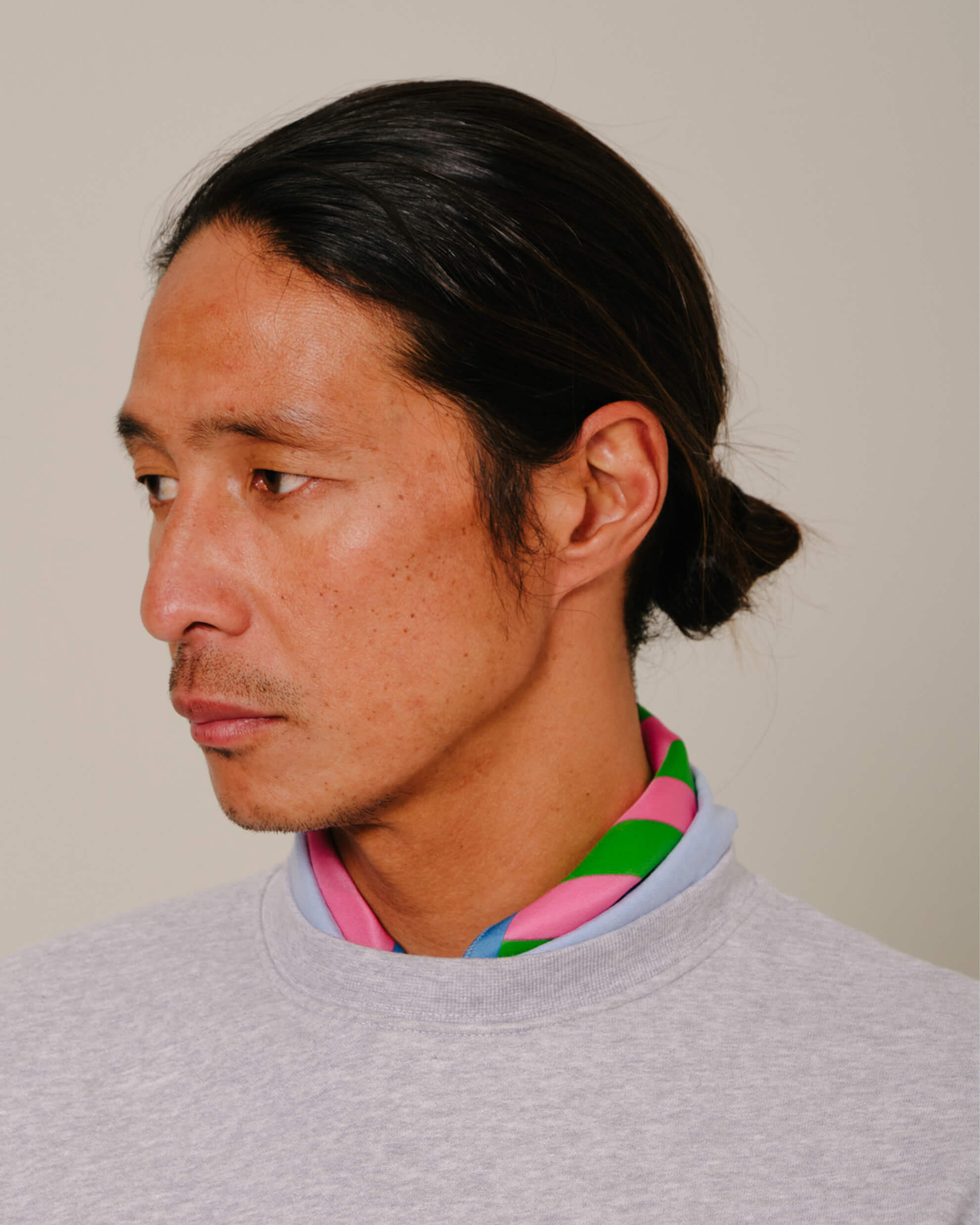 STUDIOAVENIR-RAZKA-4 STUDIOAVENIR-RAZKA-4