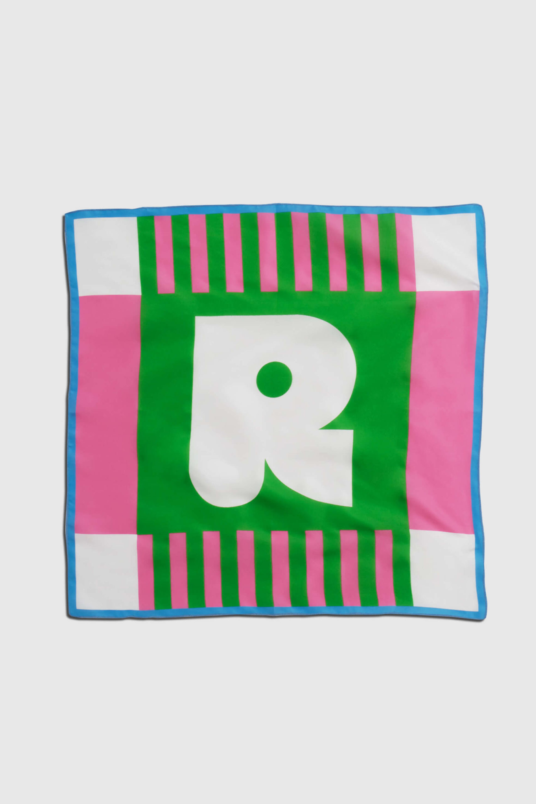 STUDIOAVENIR-RAZKA-7 STUDIOAVENIR-RAZKA-7