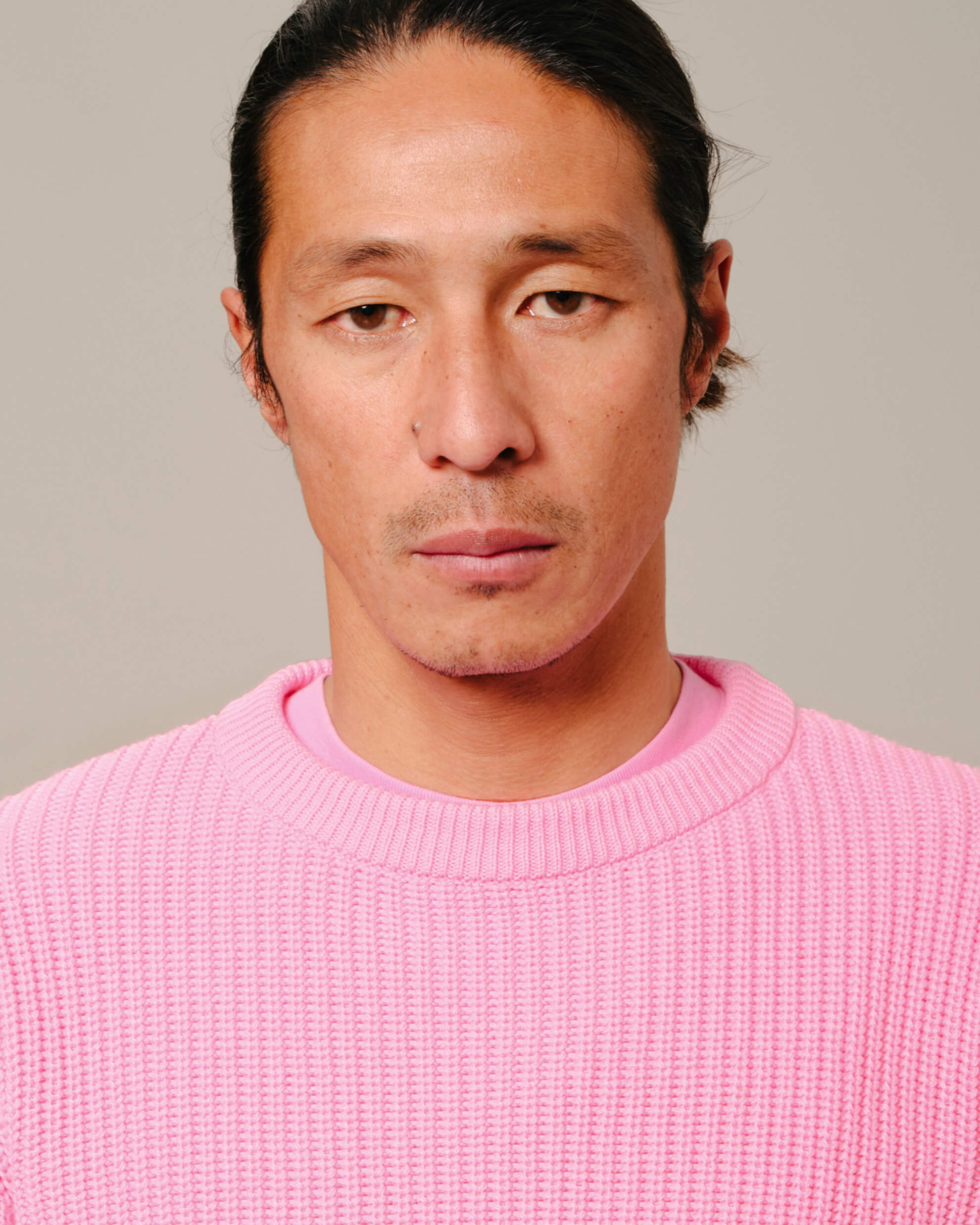 STUDIOAVENIR-RAZKA-9 STUDIOAVENIR-RAZKA-9