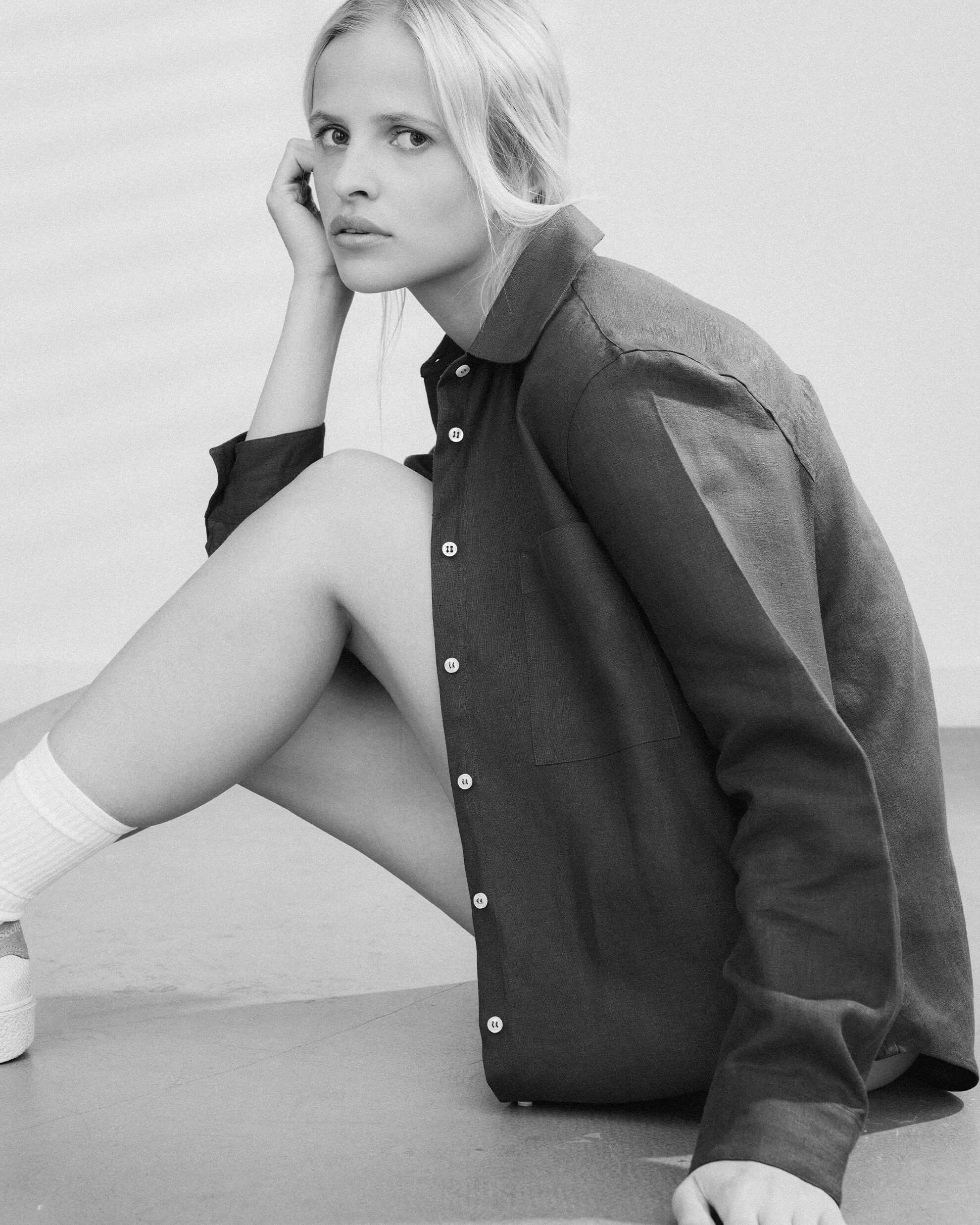 STUDIOAVENIR-SEME-1 STUDIOAVENIR-SEME-1