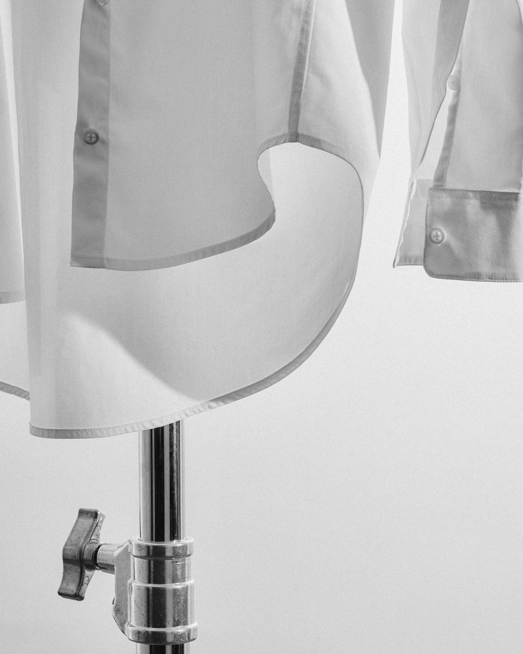 STUDIOAVENIR-SEME-10 STUDIOAVENIR-SEME-10