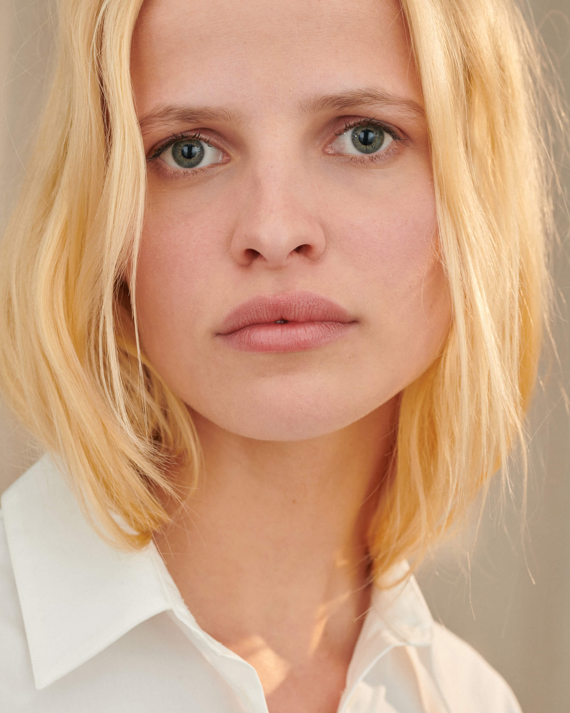 STUDIOAVENIR-SEME-11 STUDIOAVENIR-SEME-11