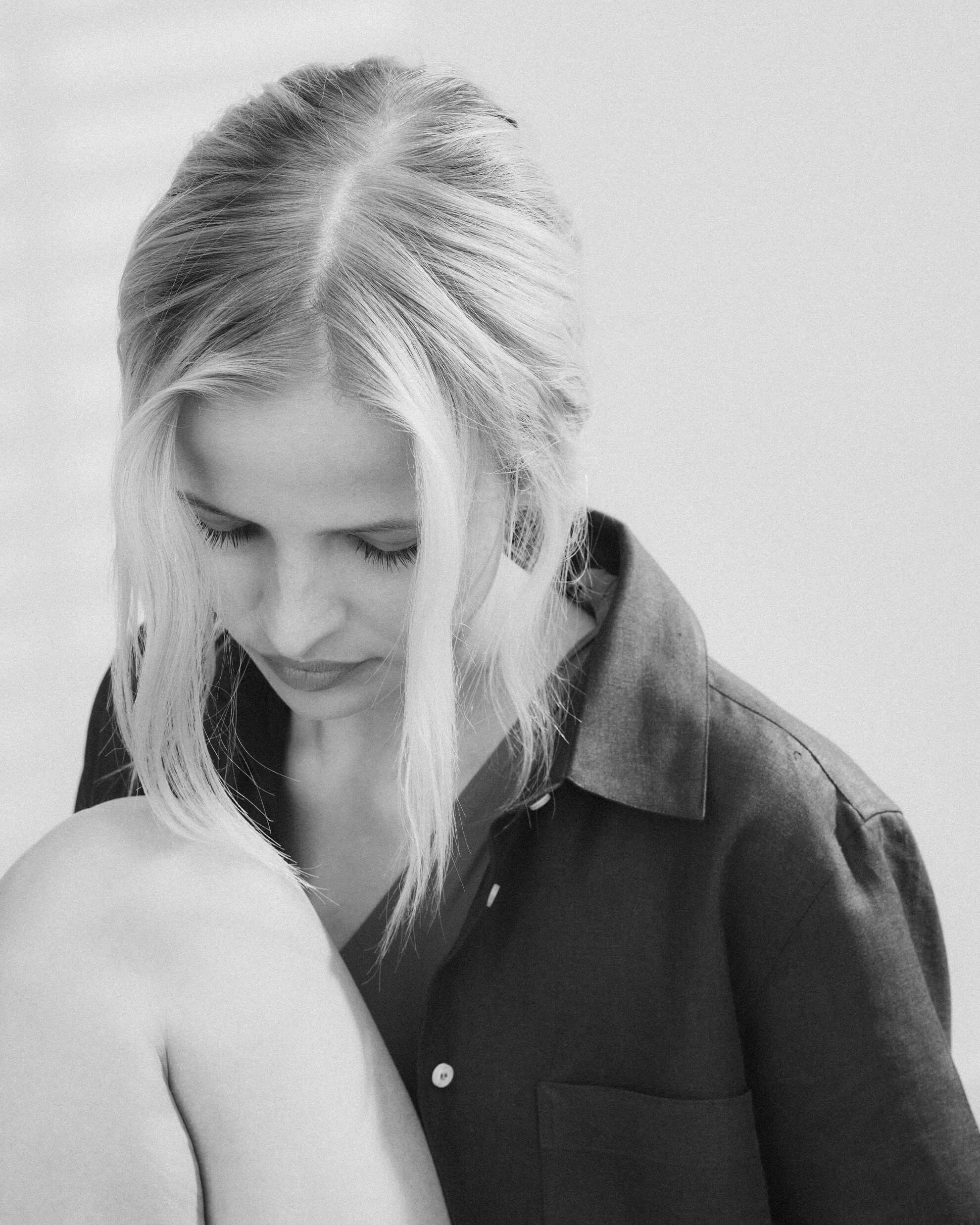 STUDIOAVENIR-SEME-12 STUDIOAVENIR-SEME-12