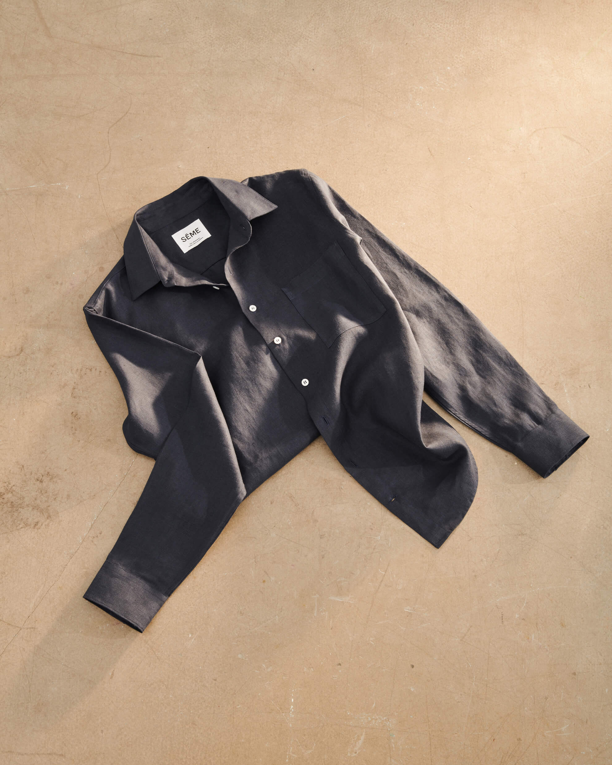 STUDIOAVENIR-SEME-13 STUDIOAVENIR-SEME-13