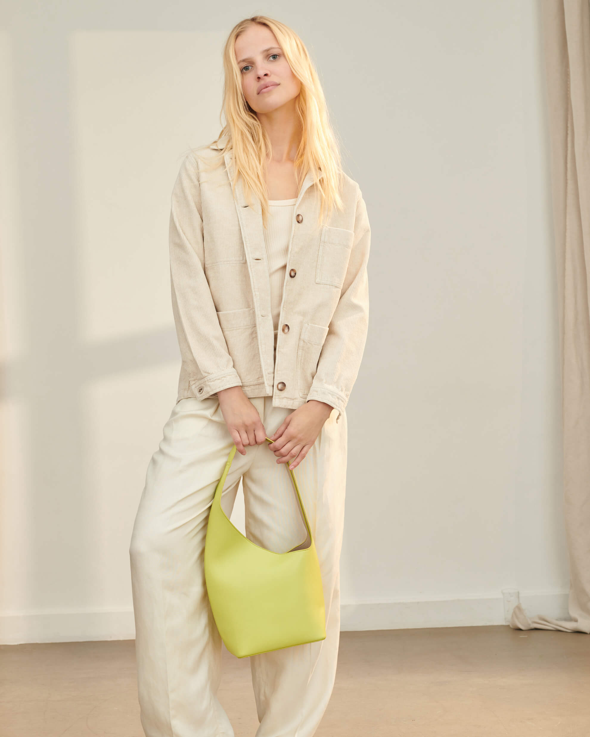 STUDIOAVENIR-SEME-14 STUDIOAVENIR-SEME-14