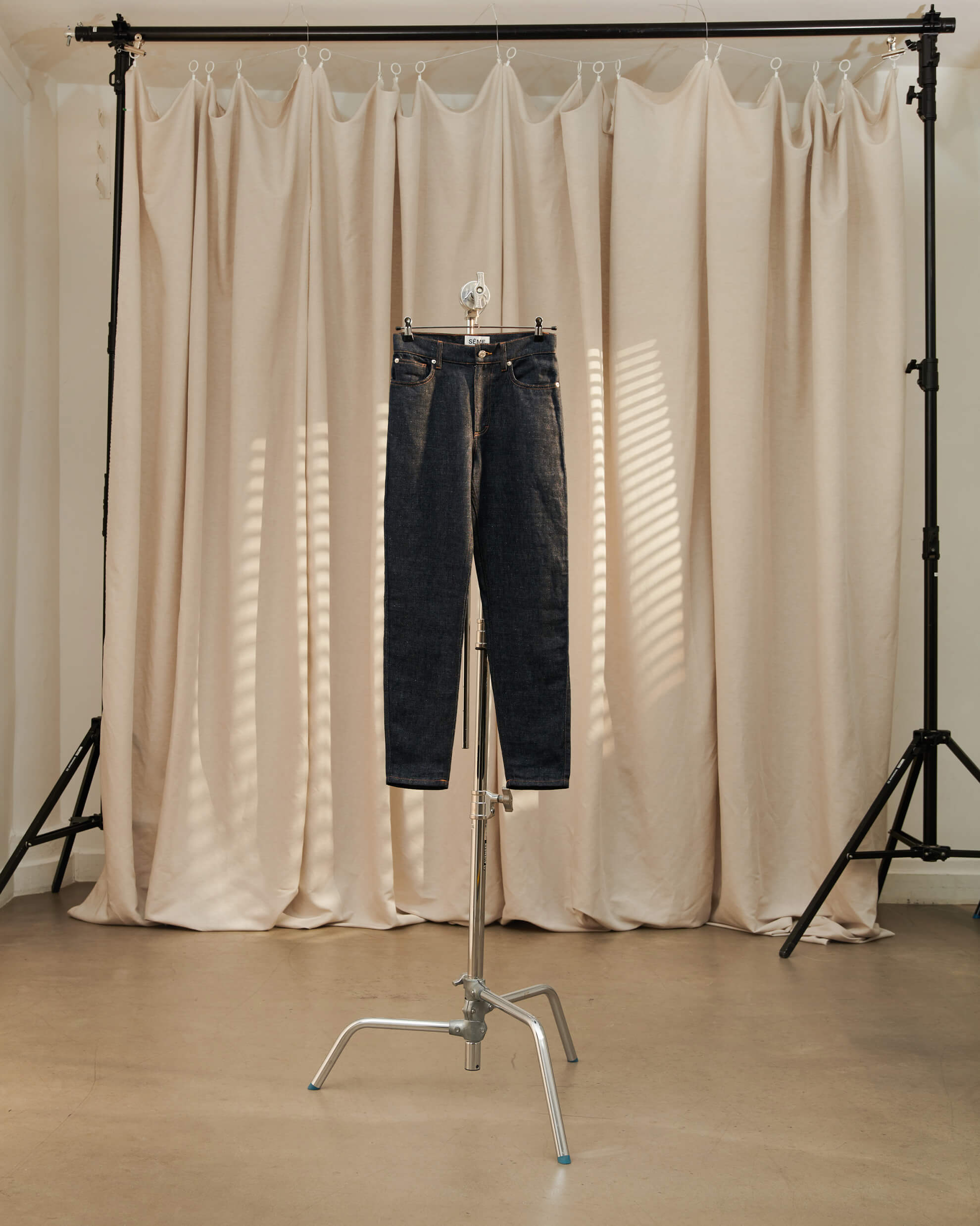 STUDIOAVENIR-SEME-2 STUDIOAVENIR-SEME-2