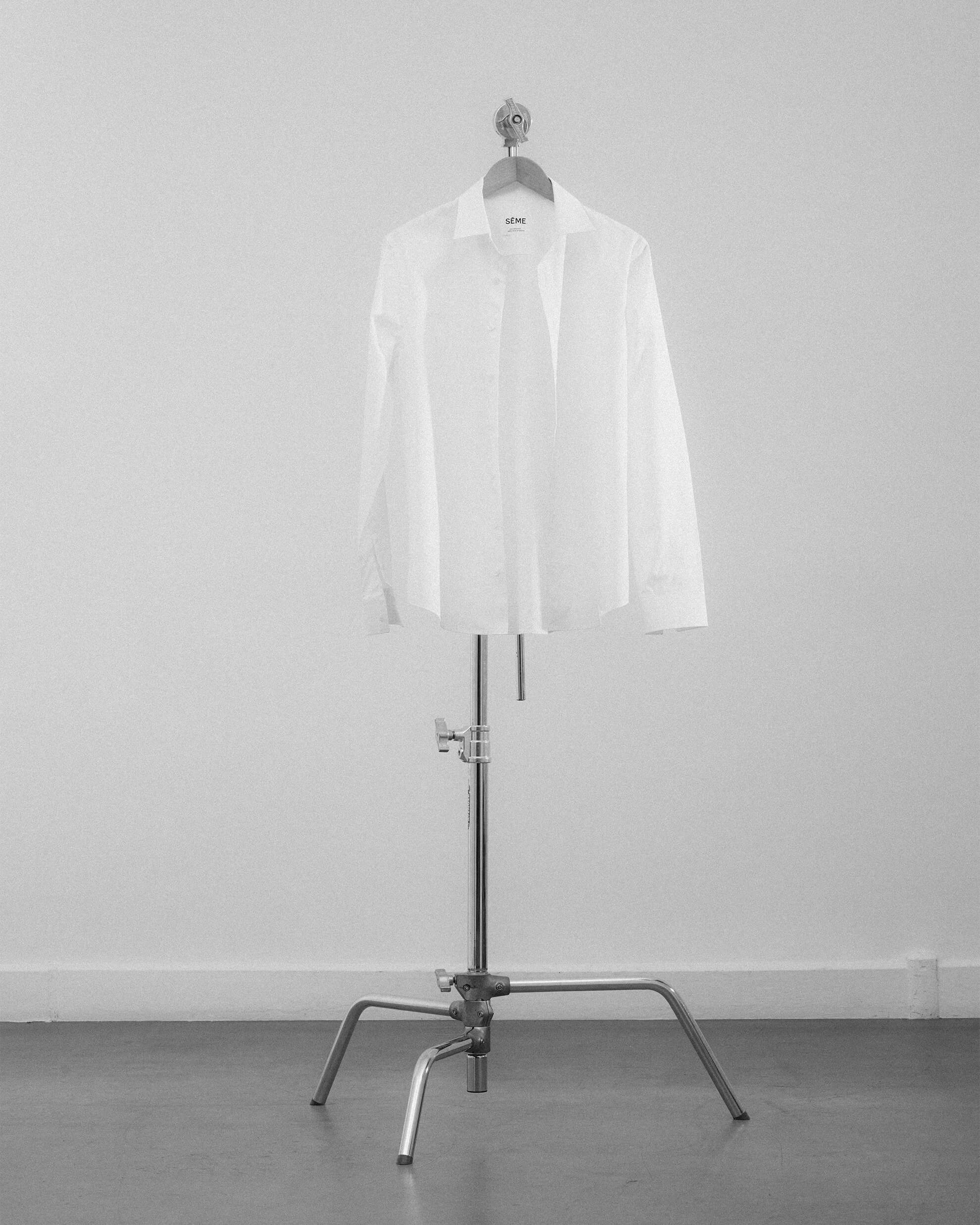 STUDIOAVENIR-SEME-4 STUDIOAVENIR-SEME-4