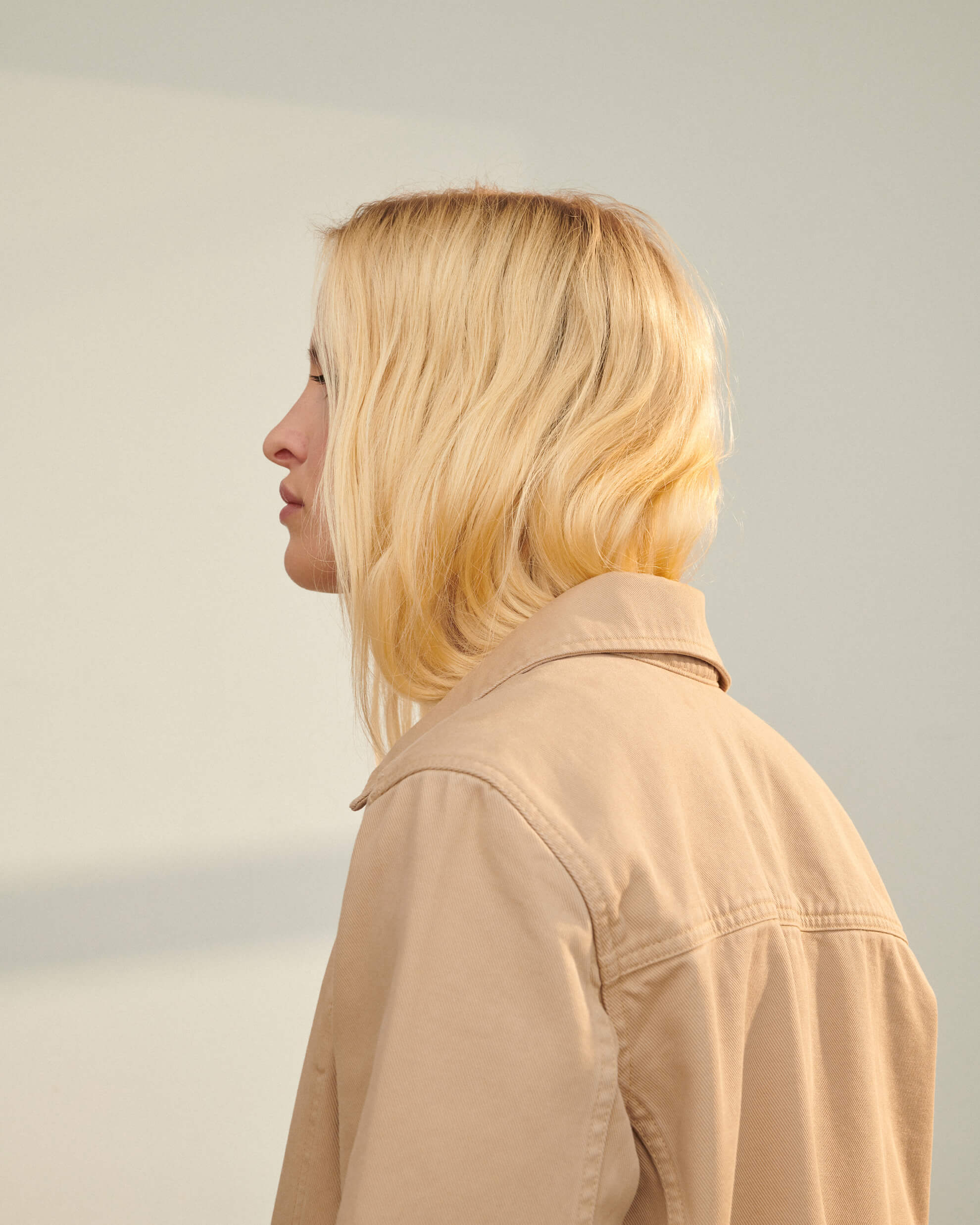 STUDIOAVENIR-SEME-6 STUDIOAVENIR-SEME-6