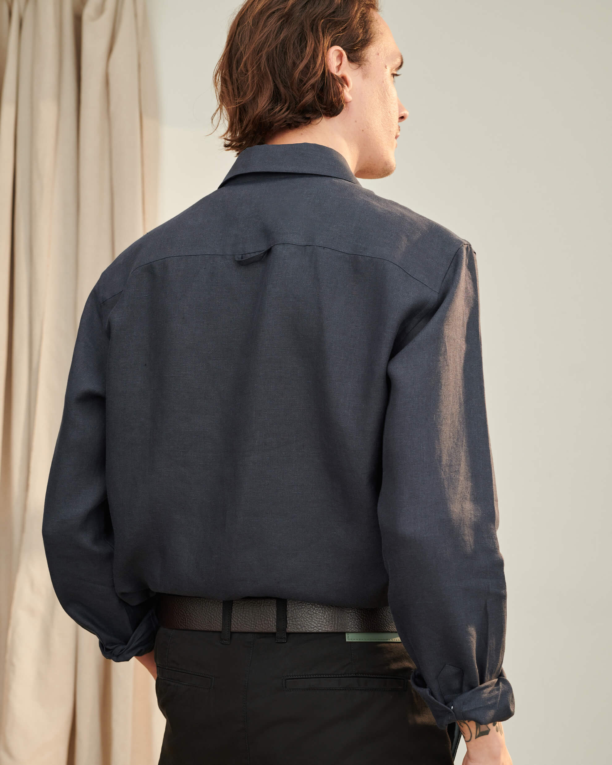 STUDIOAVENIR-SEME-9 STUDIOAVENIR-SEME-9