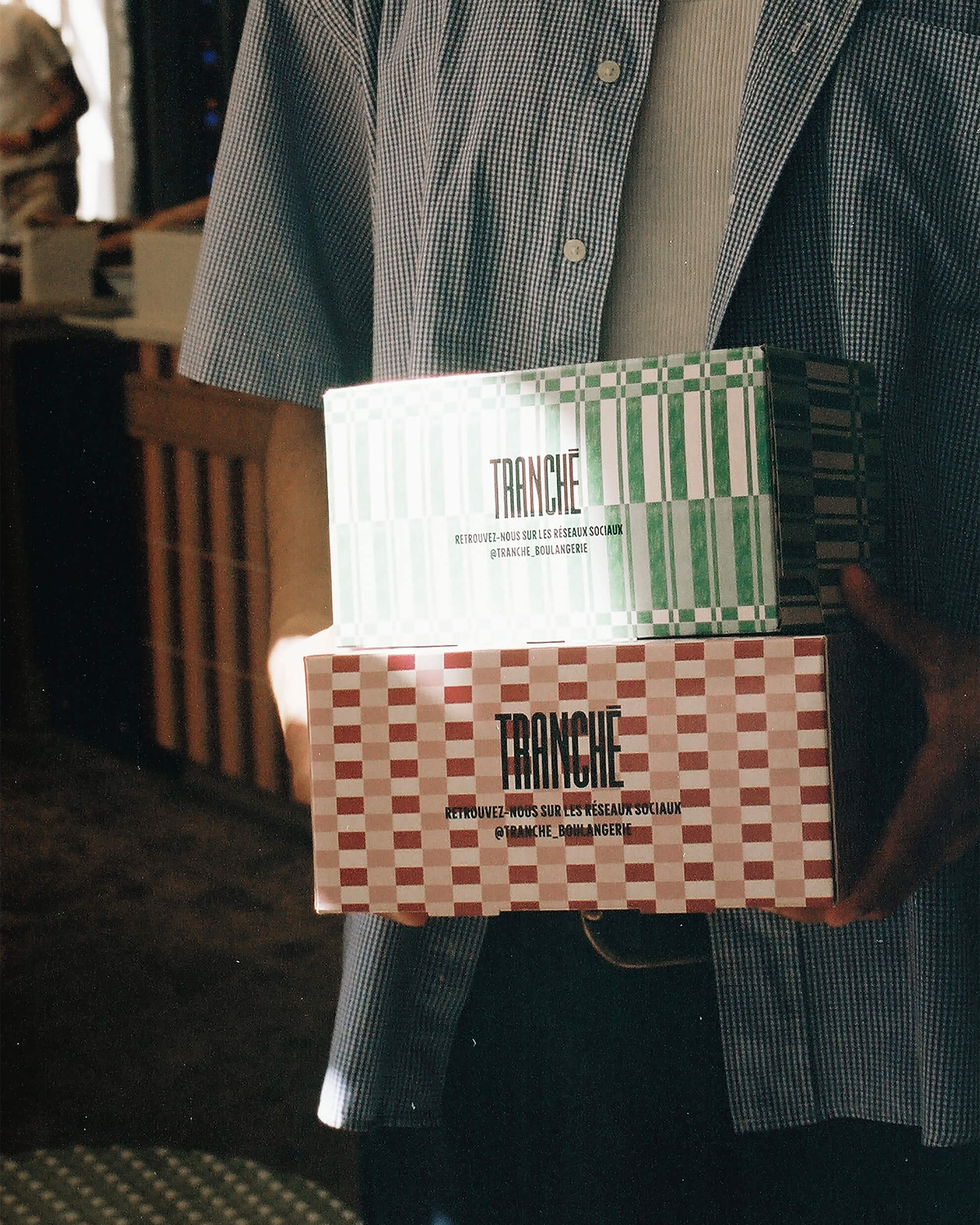 STUDIOAVENIR-TRANCHÉ-1 STUDIOAVENIR-TRANCHÉ-1