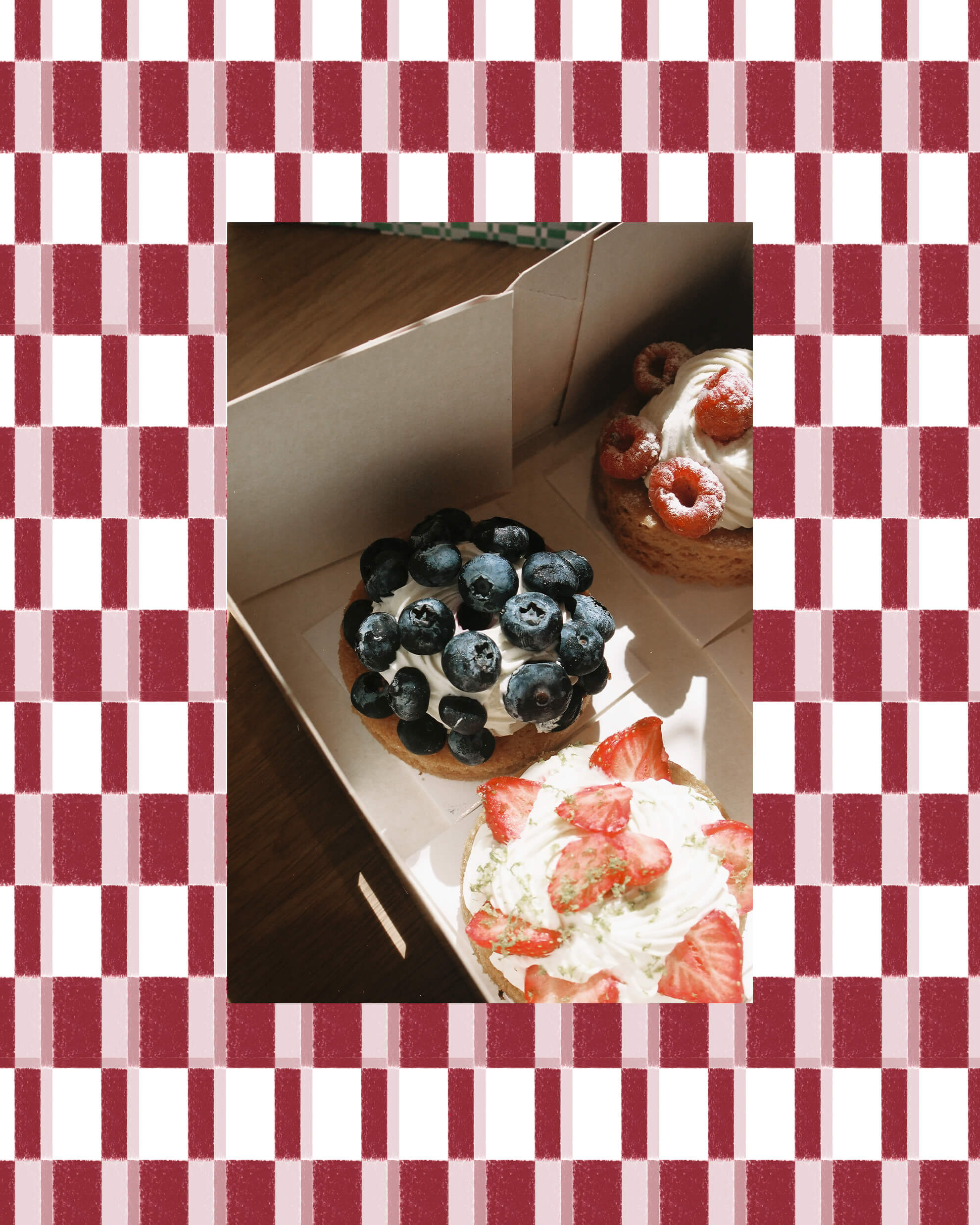 STUDIOAVENIR-TRANCHÉ-10 STUDIOAVENIR-TRANCHÉ-10