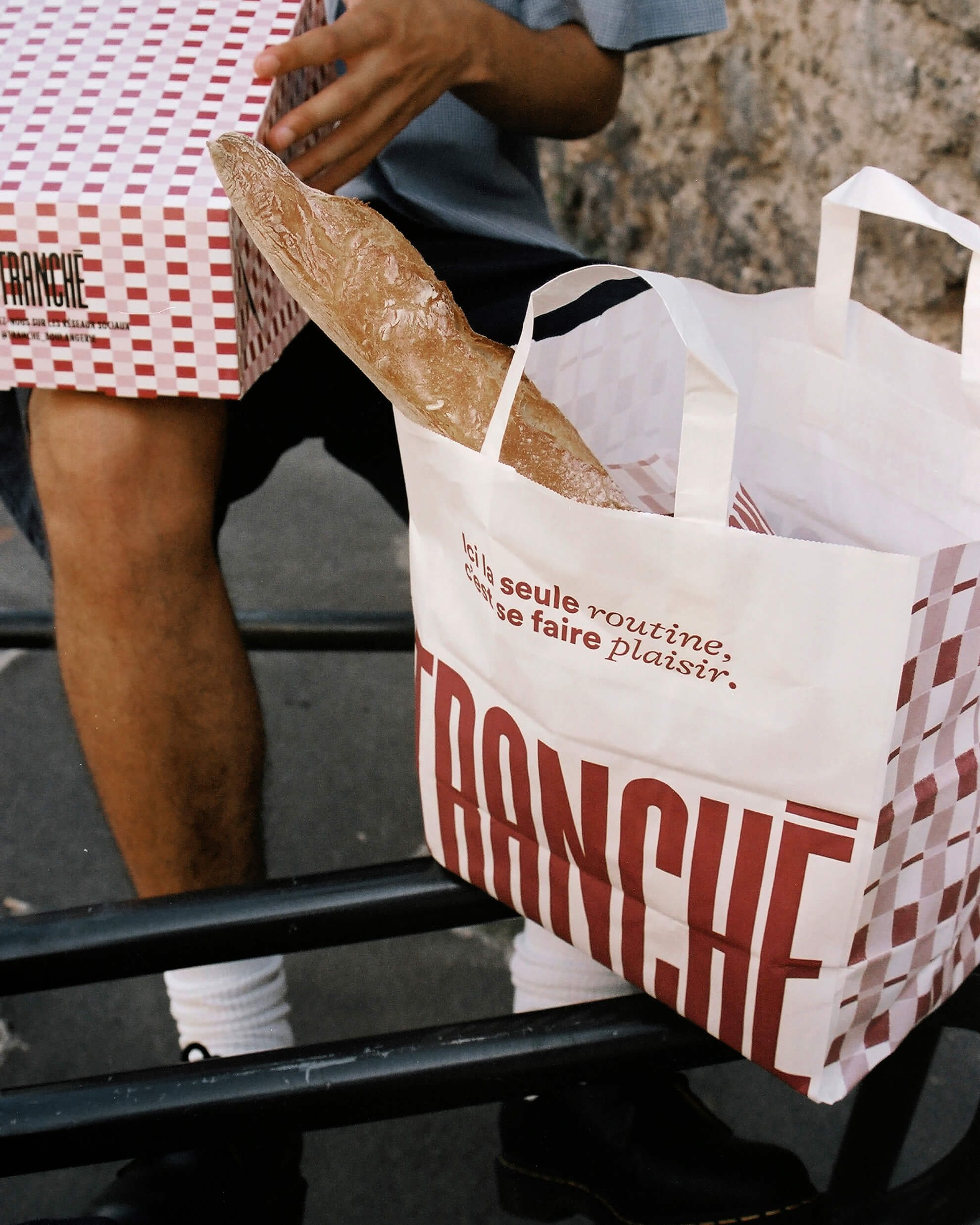 STUDIOAVENIR-TRANCHÉ-3 STUDIOAVENIR-TRANCHÉ-3